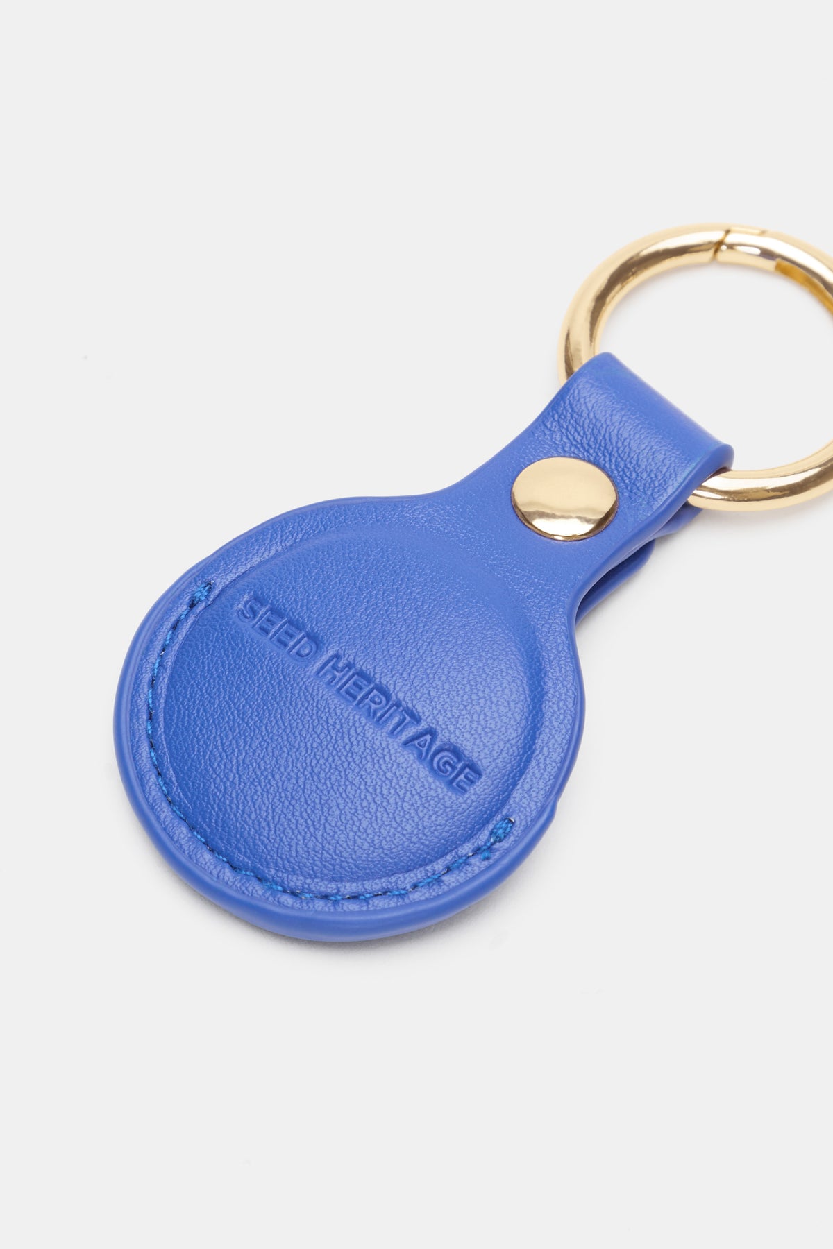 Air Tag Holder
