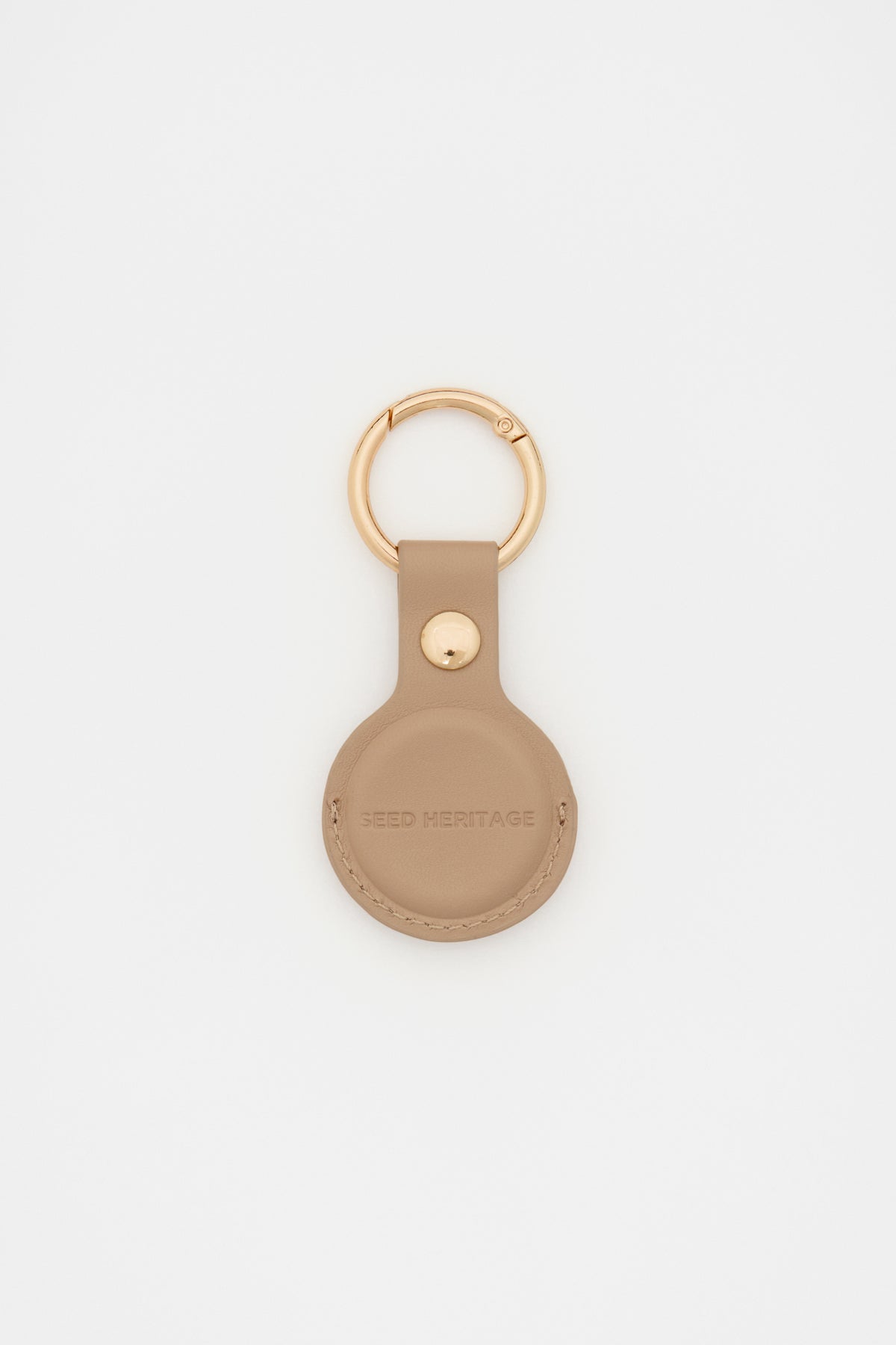 Air Tag Holder