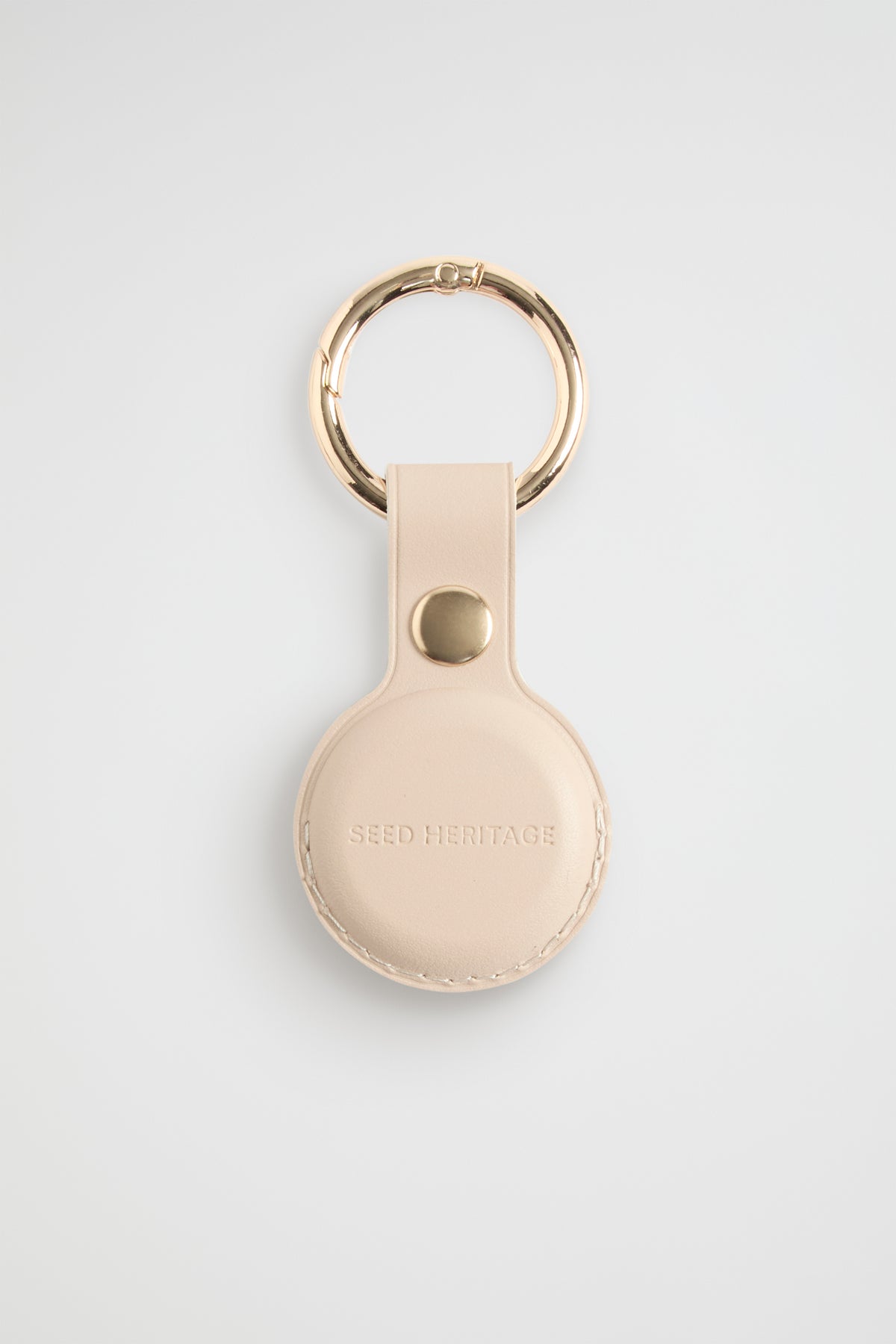 Air Tag Holder