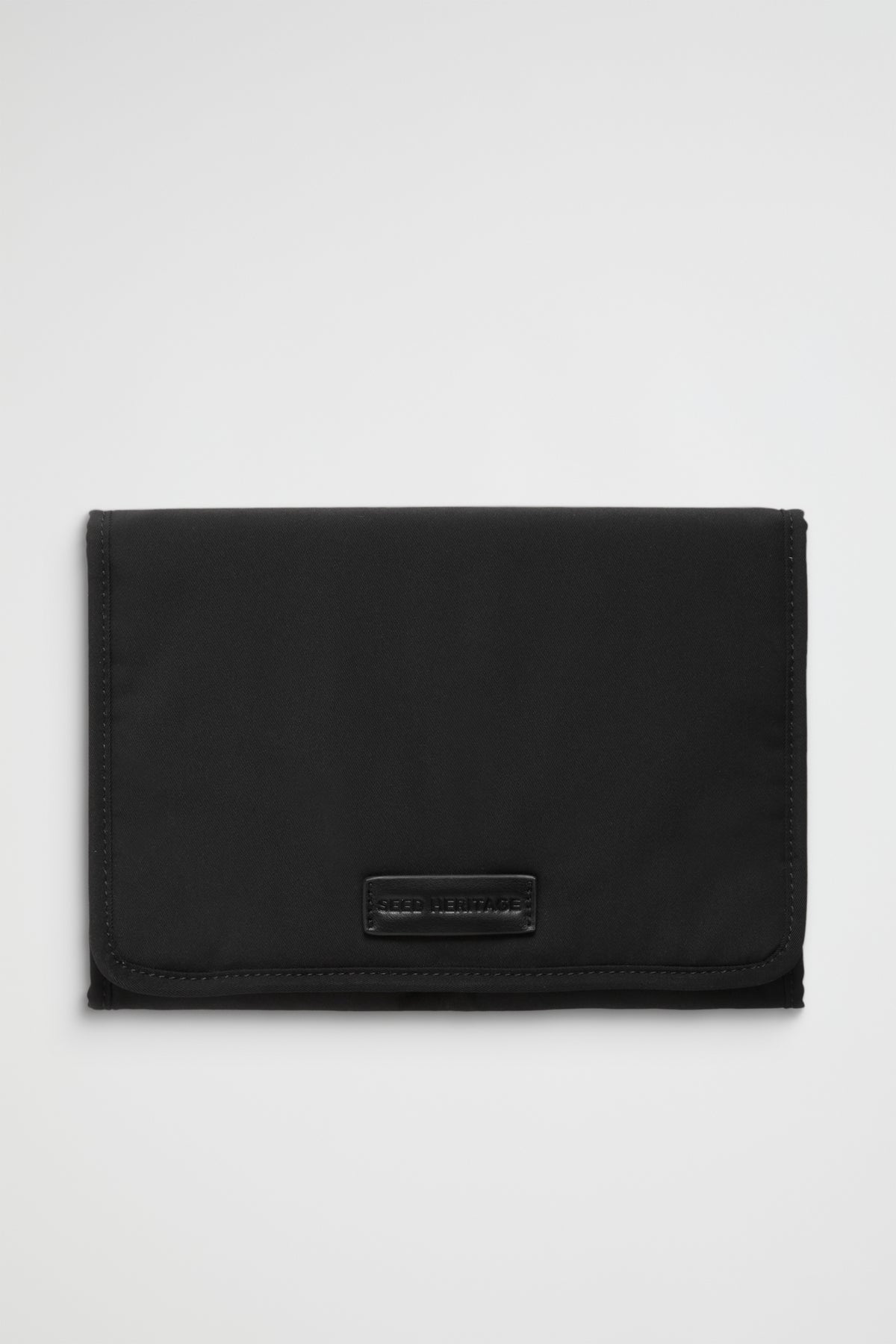Seed Baby Bag