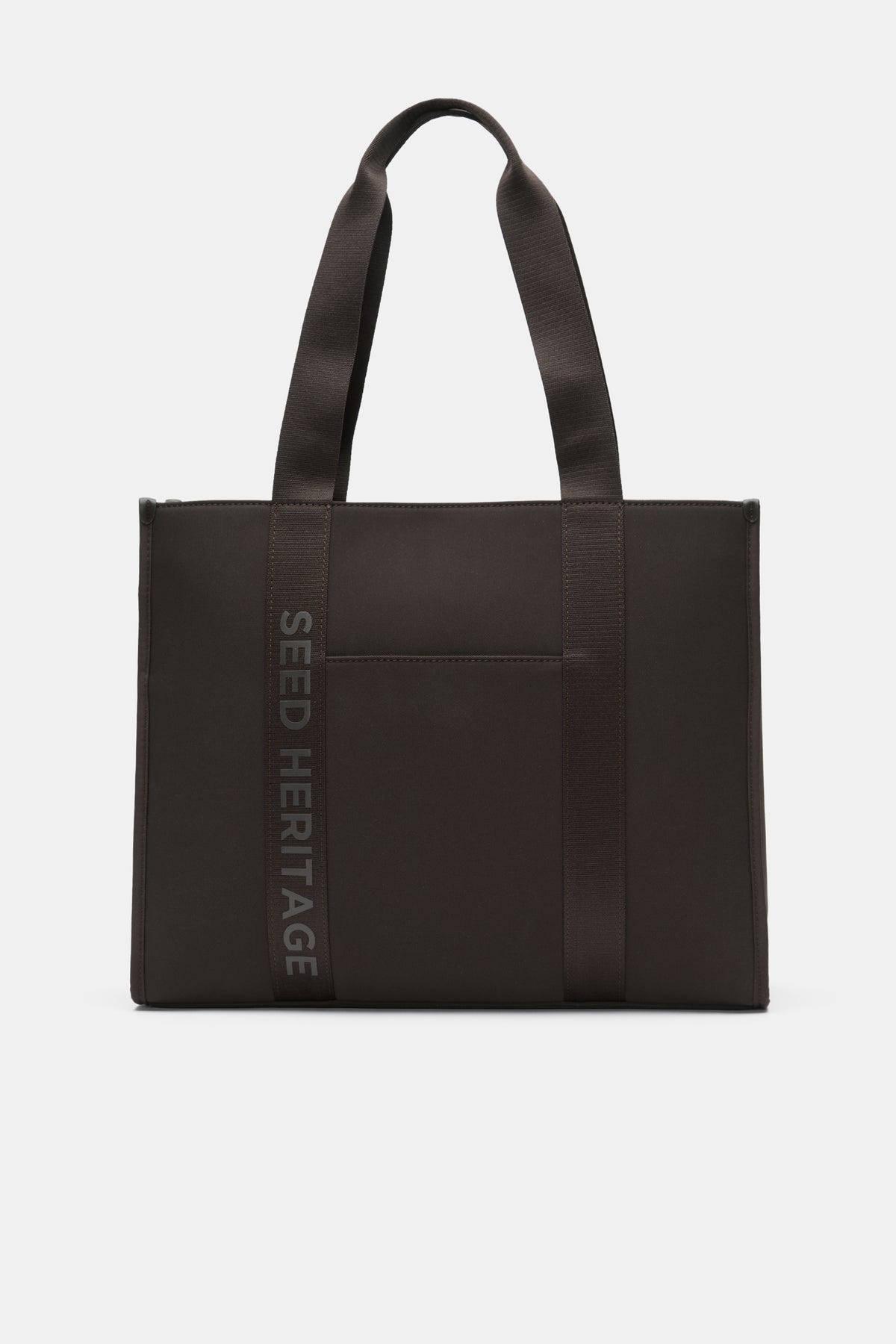 Seed Baby Bag