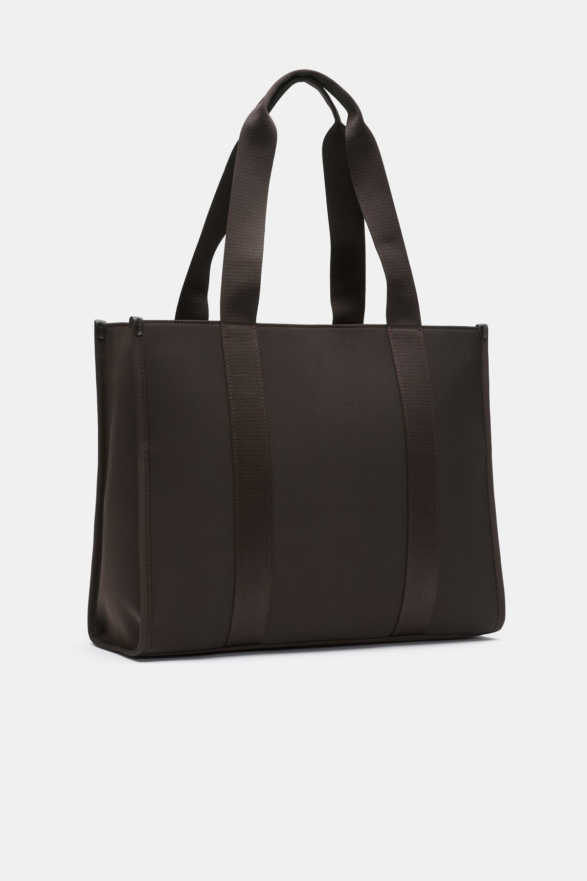 Seed Baby Bag