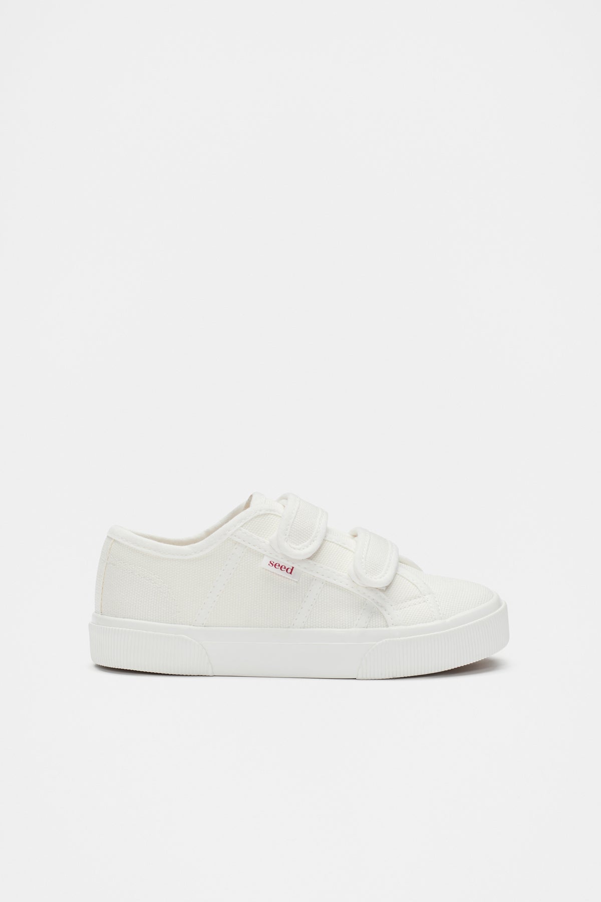 Tab Classic Trainer