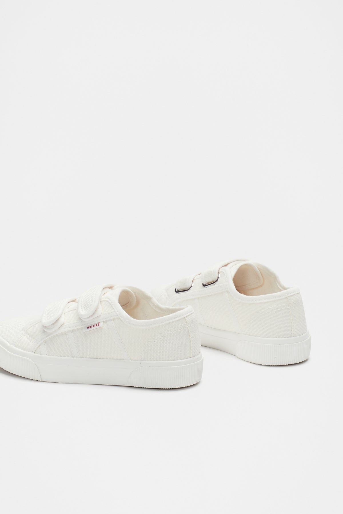 Tab Classic Trainer