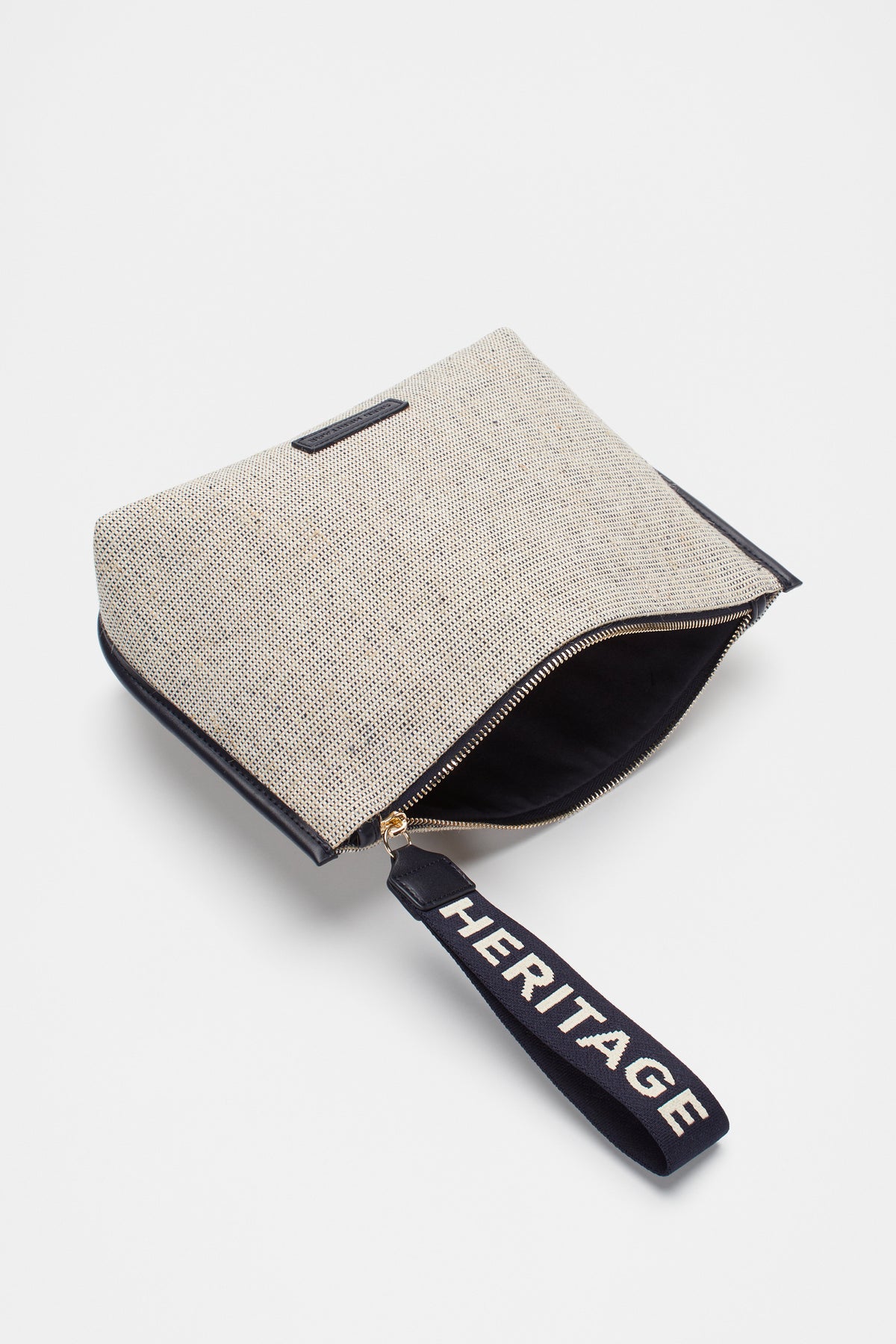 Seed Logo Day Pouch