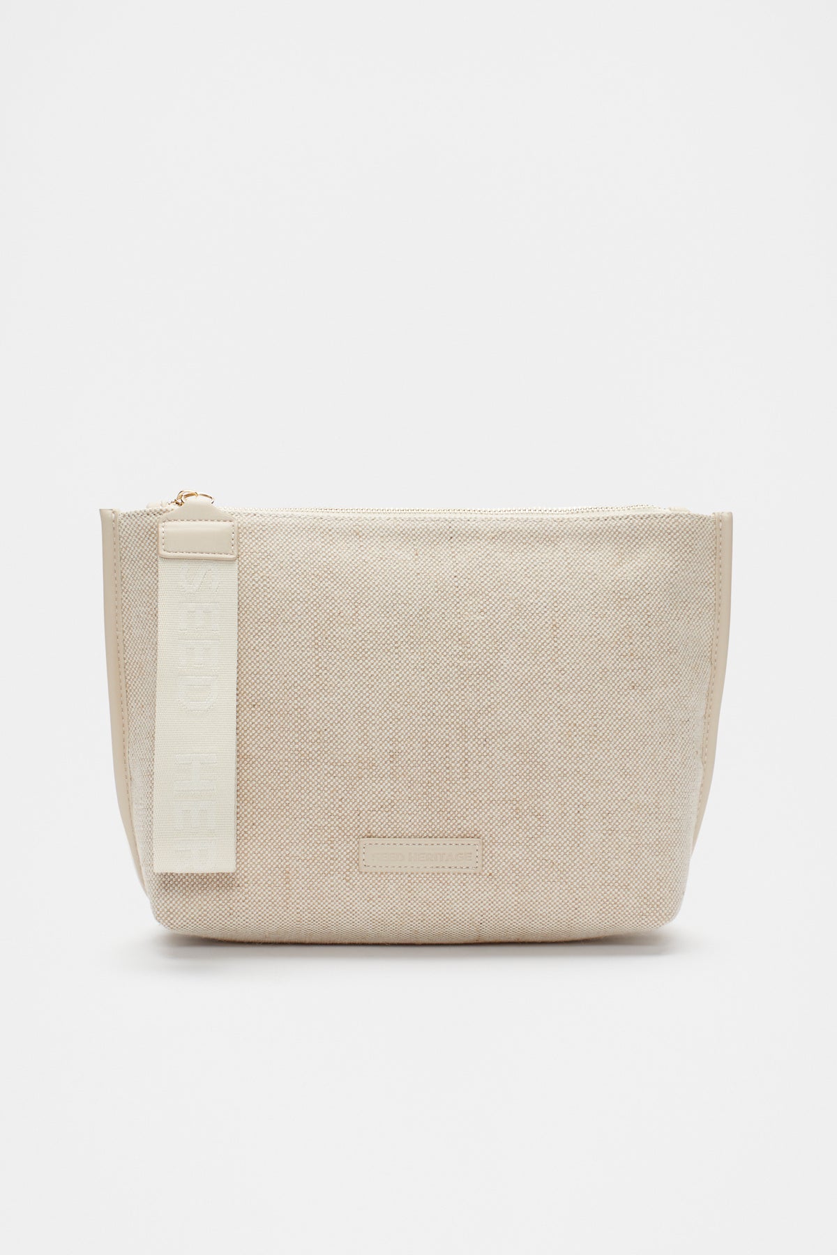 Seed Logo Day Pouch