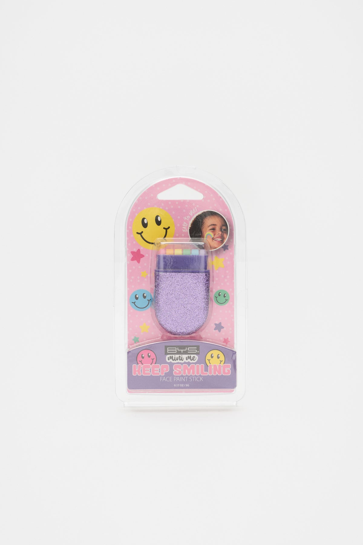 Face Paint stick