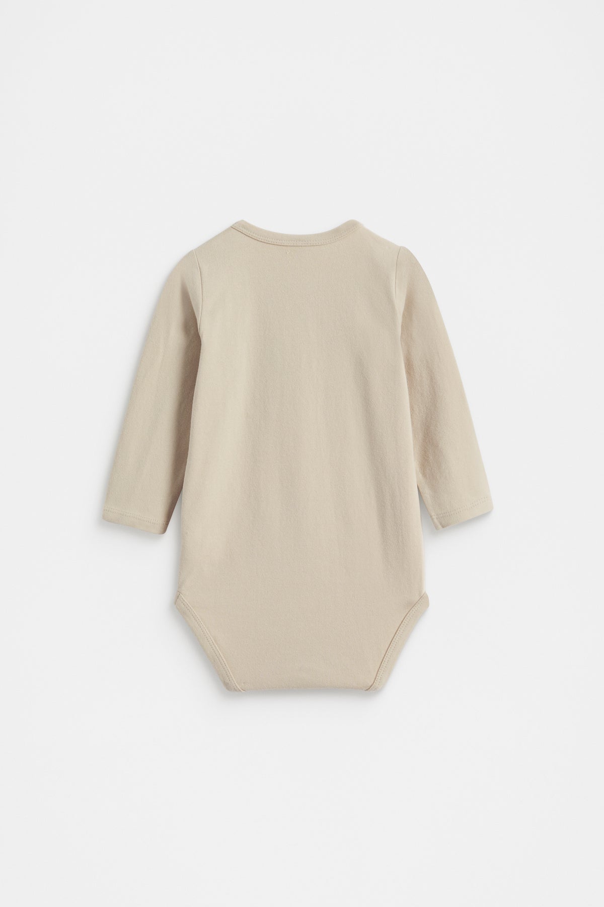 Moon Bodysuit