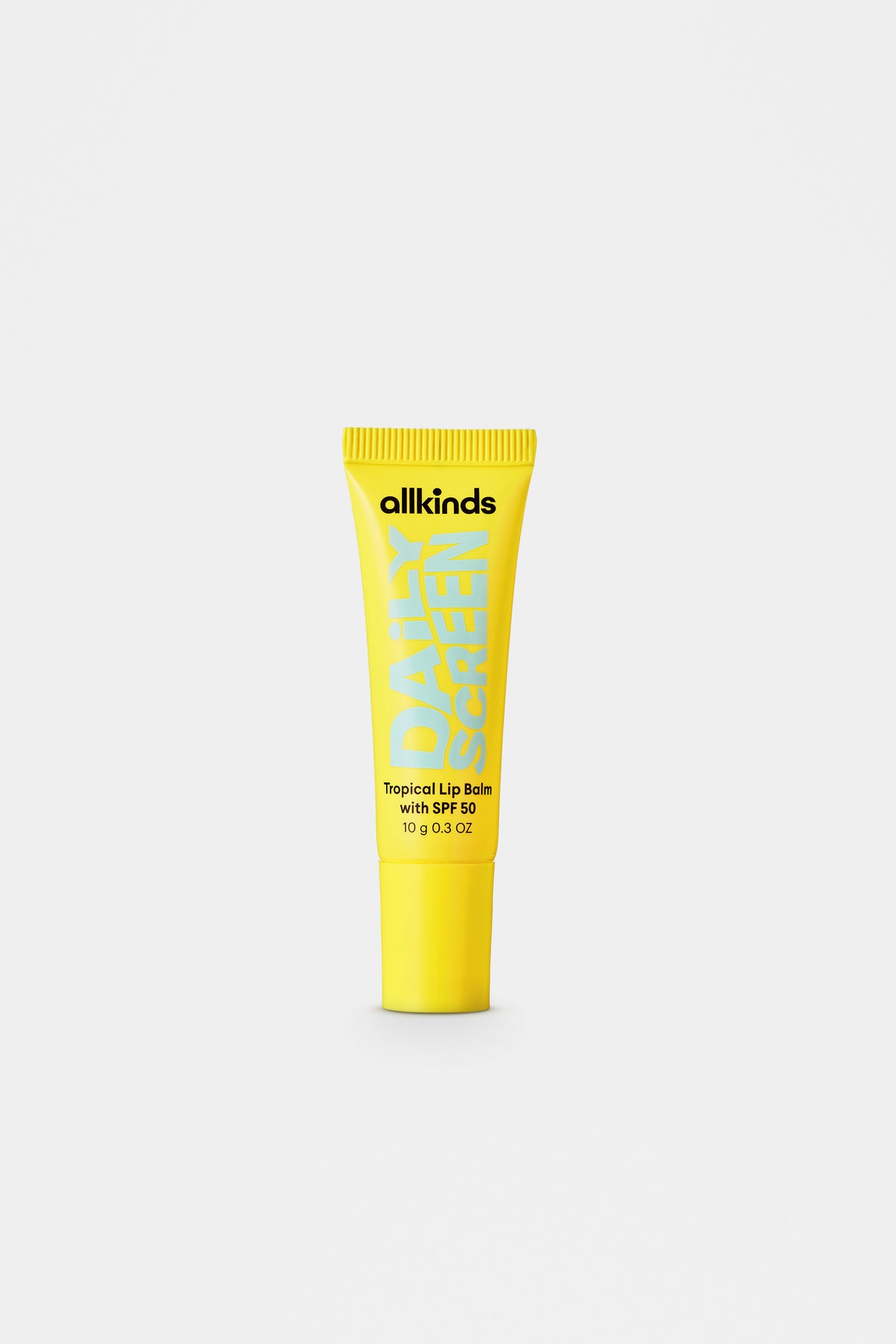 Allkinds Lip Balm With SPF