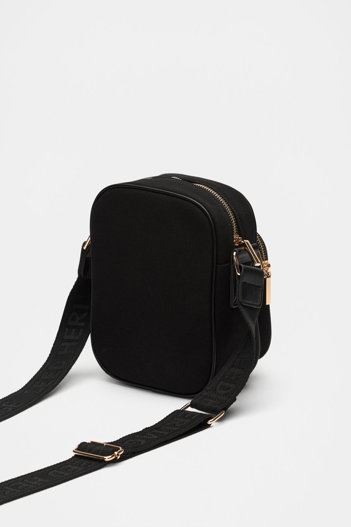 Seed Camera Bag
