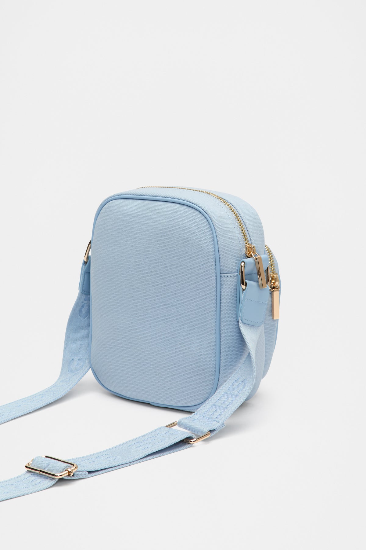 Seed Camera Bag