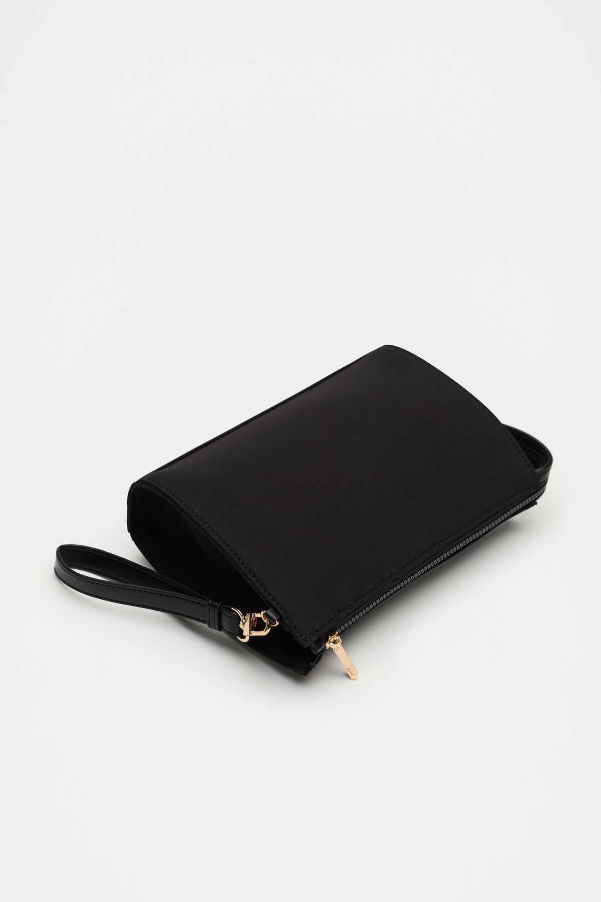 Seed Baby Pouch