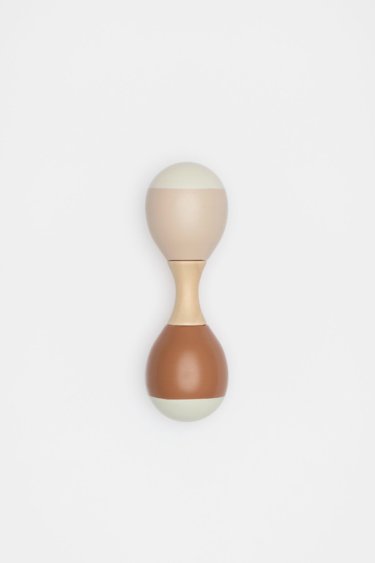 Maraca