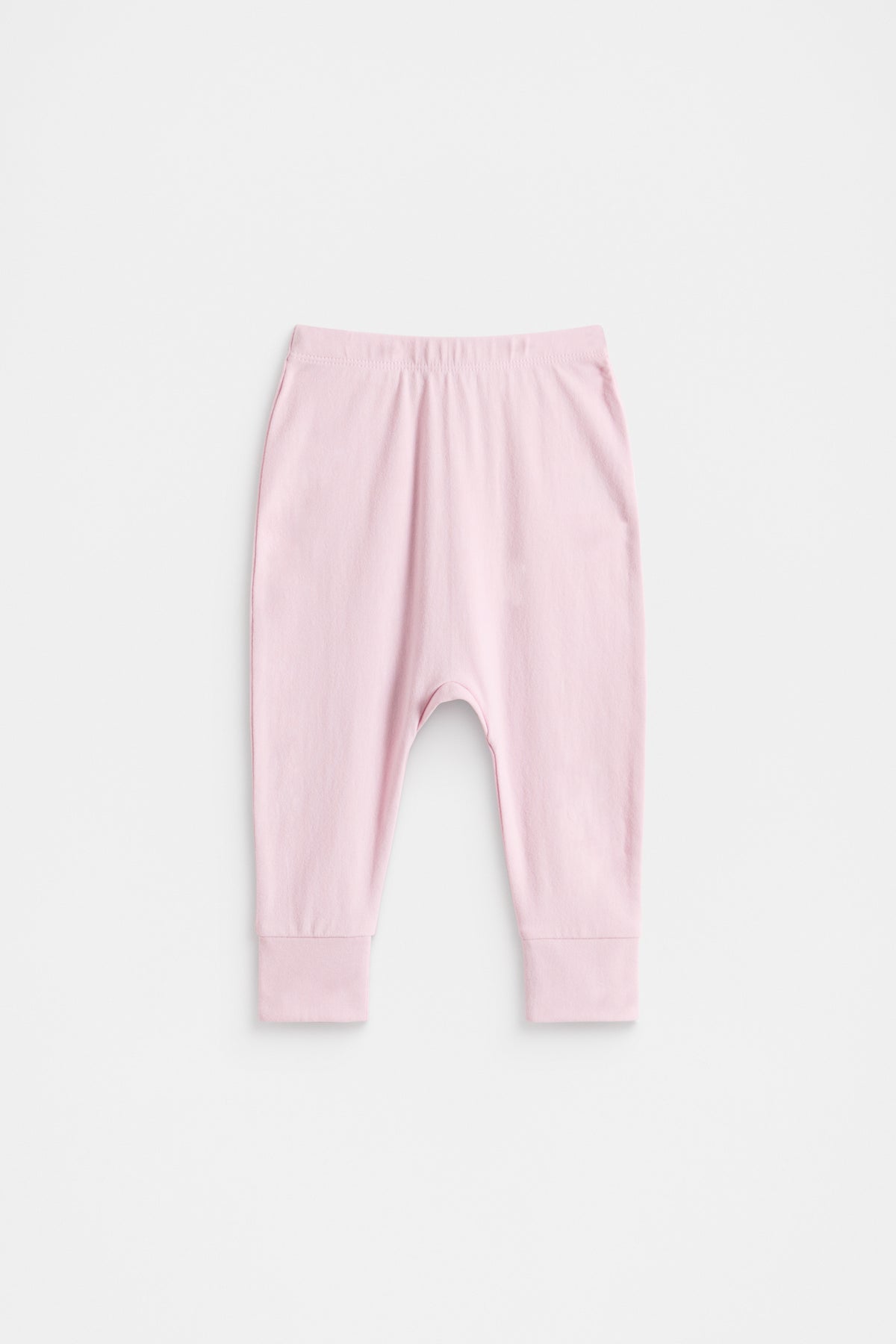 Easy Legging