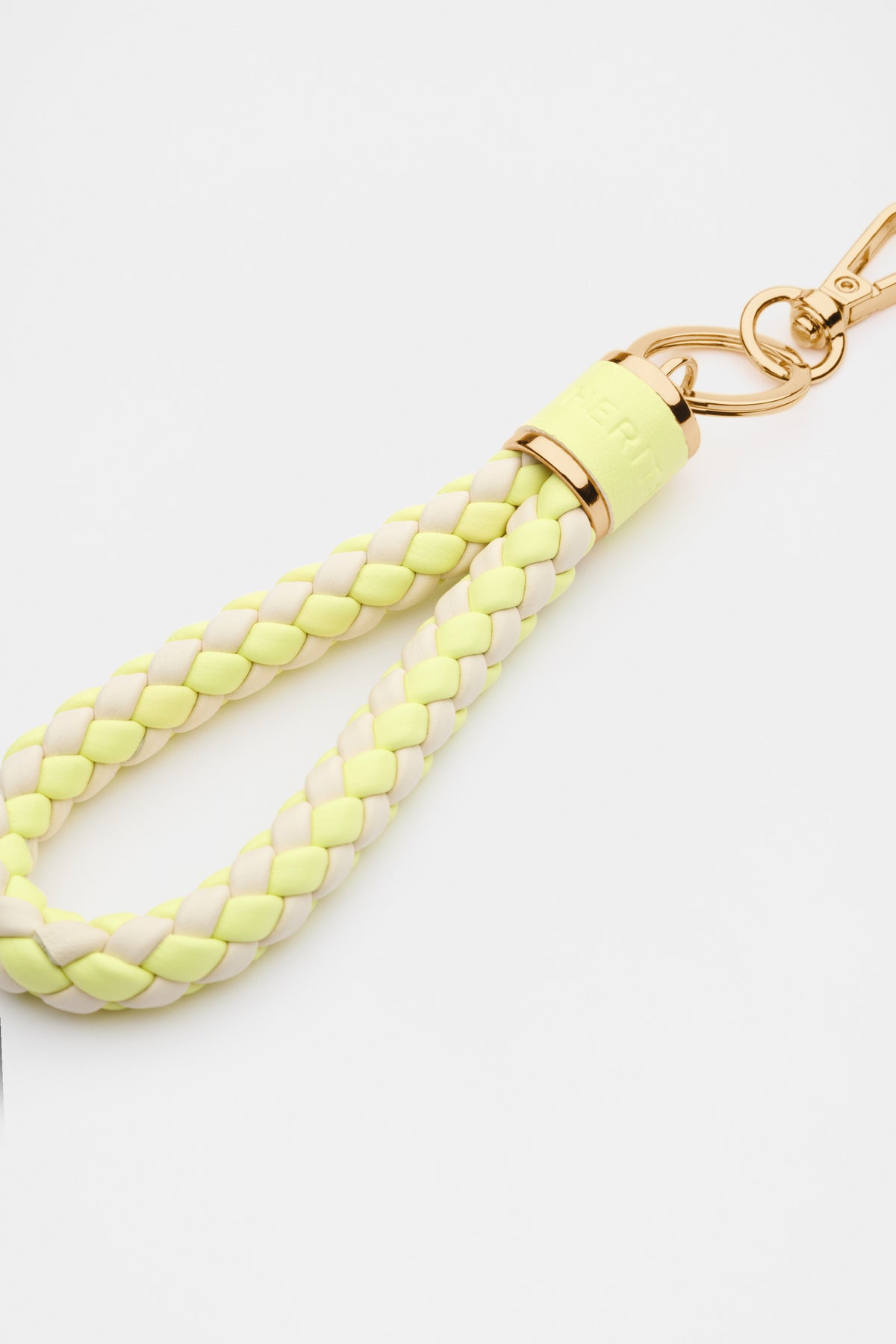 Keyring Strap