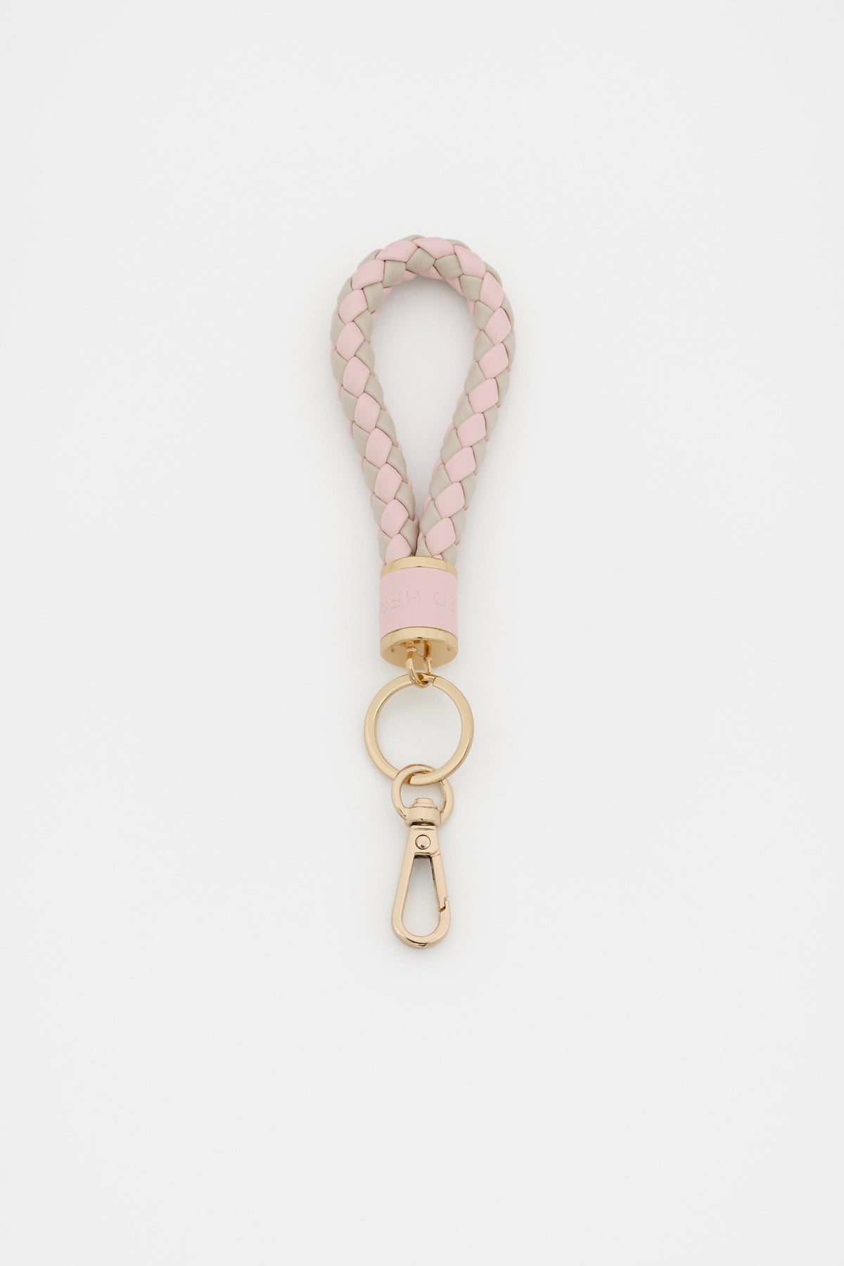 Keyring Strap