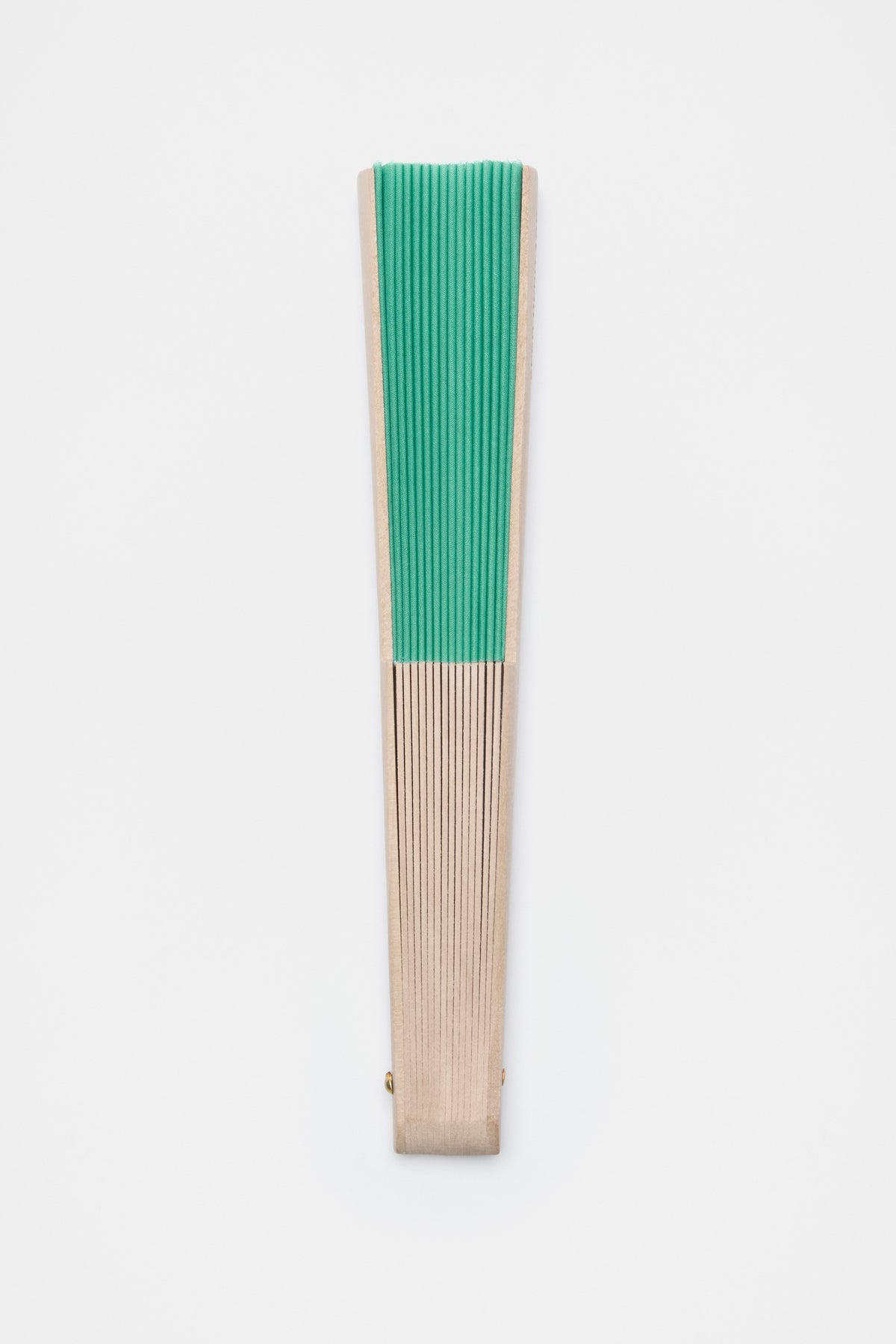 Seed Hand Fan