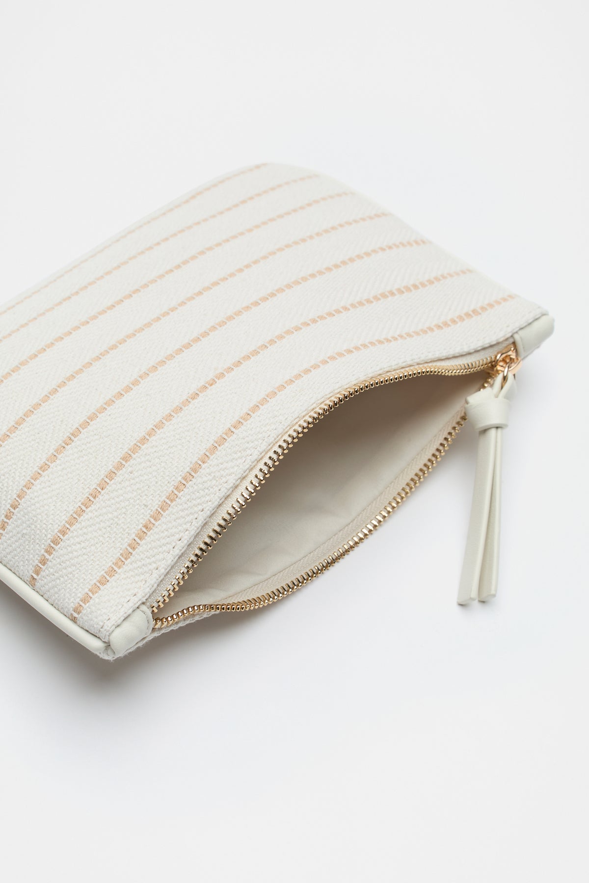 Seed Pouch