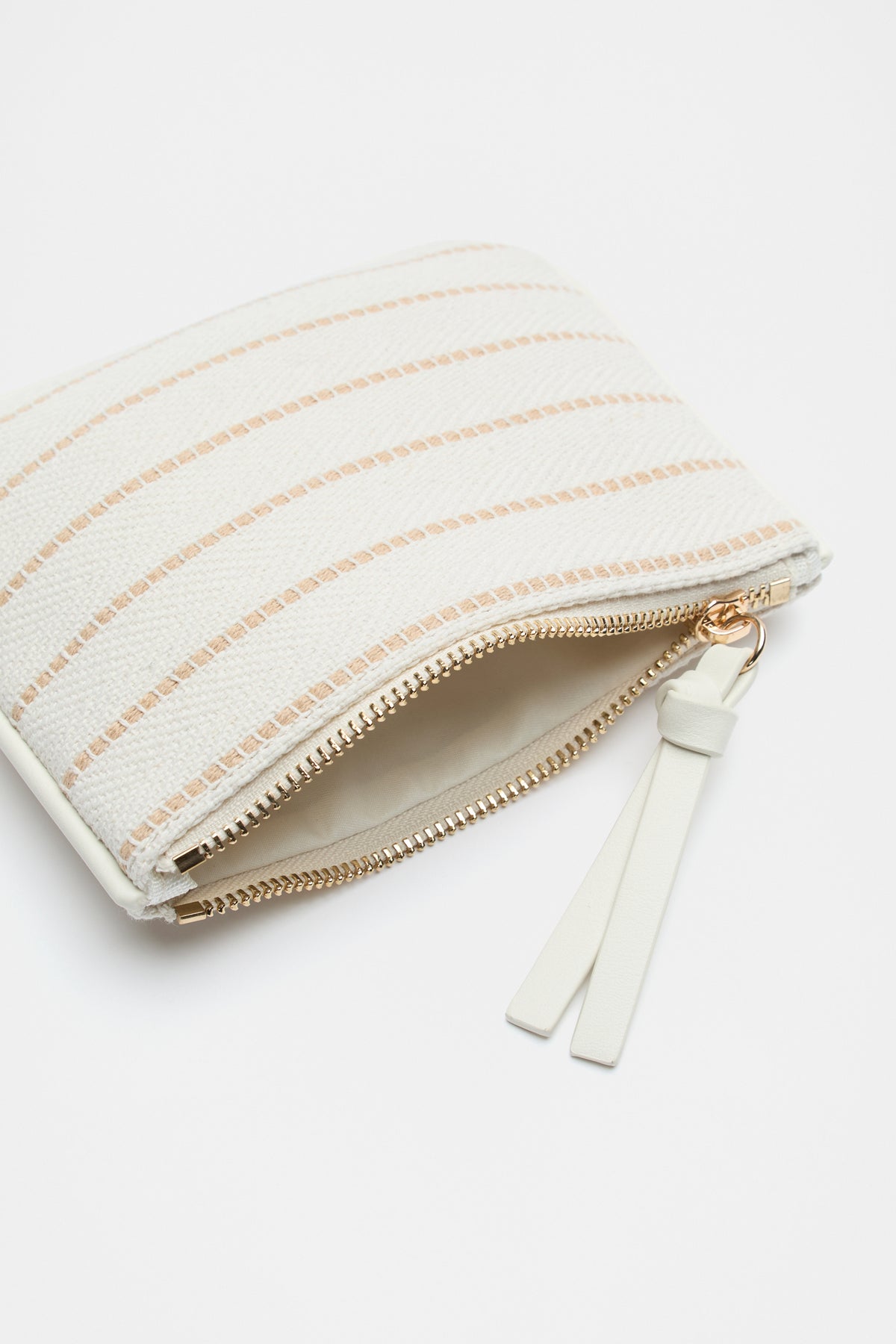 Seed Mini Pouch