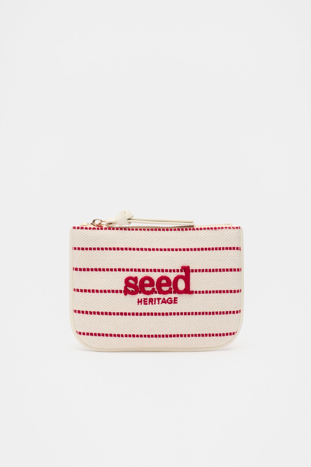Seed Mini Pouch