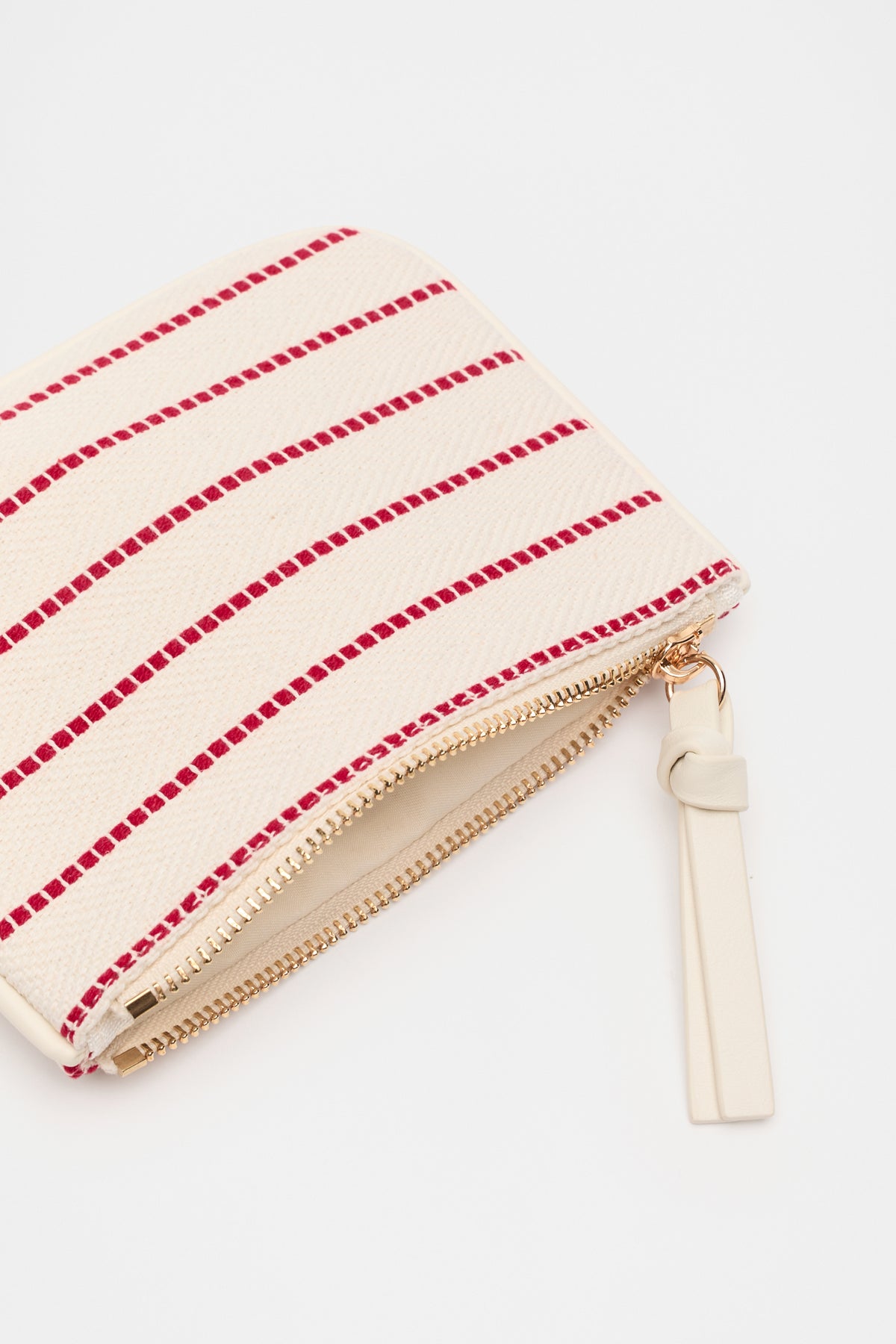 Seed Mini Pouch