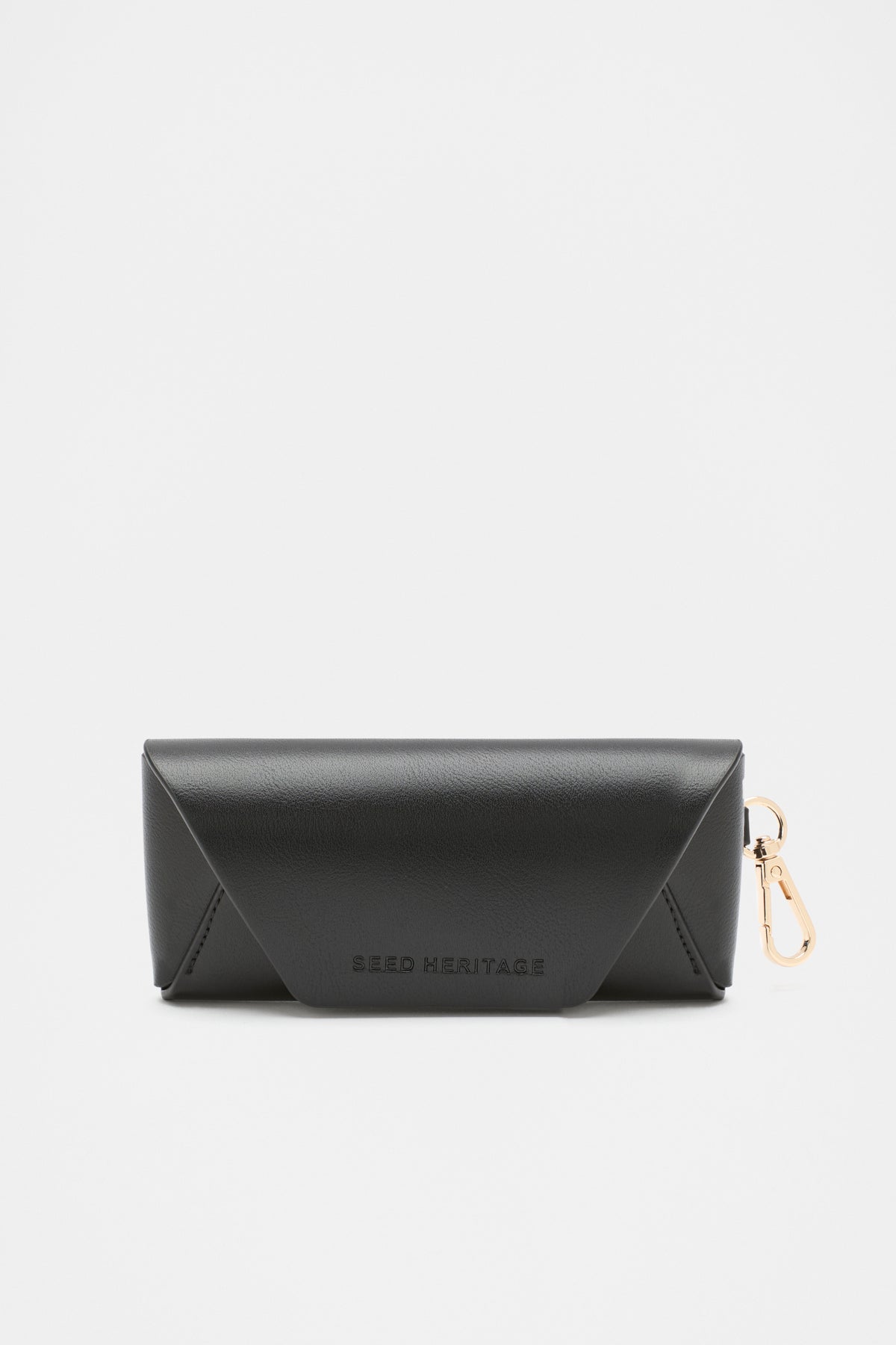 Sunglasses Case