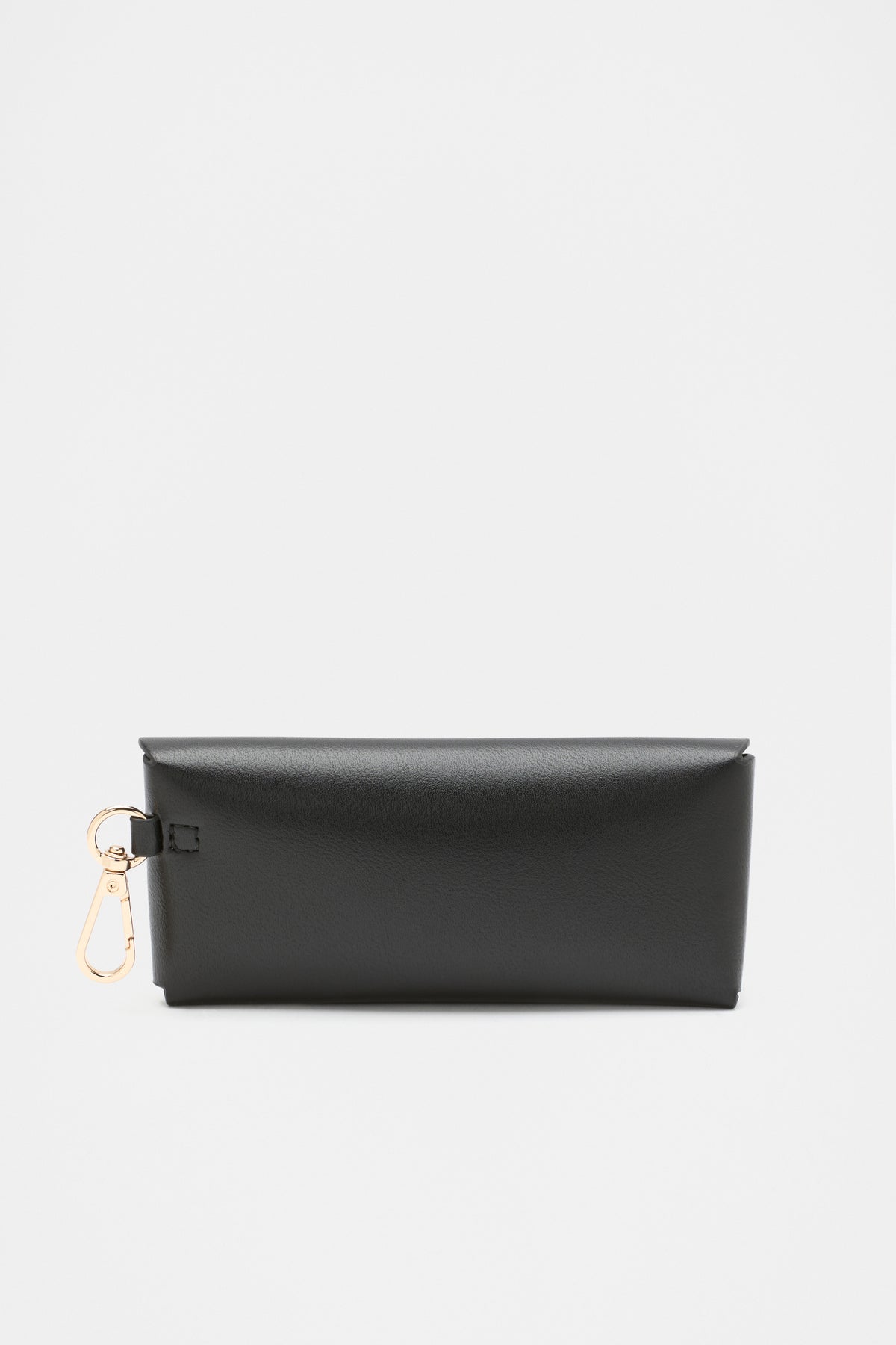 Sunglasses Case