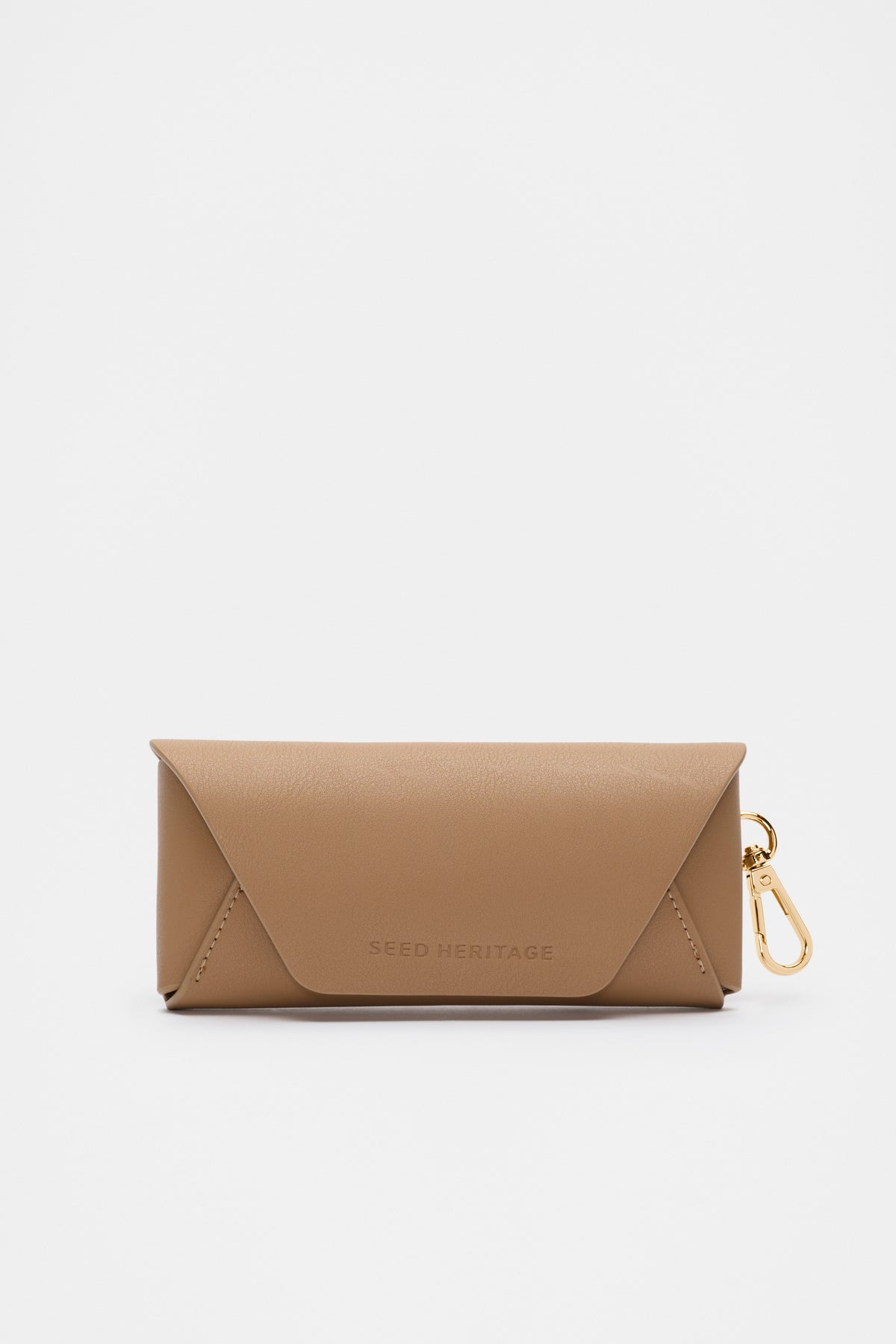 Sunglasses Case