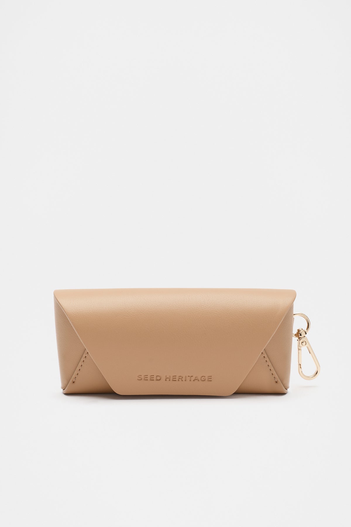 Sunglasses Case