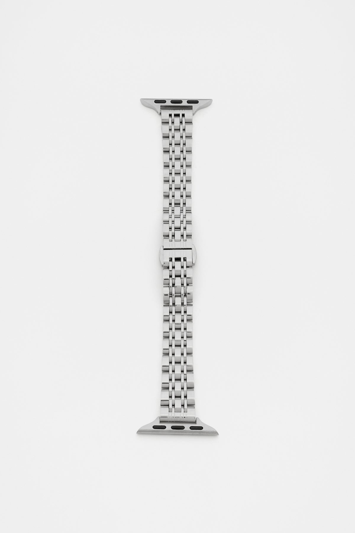 Panther Link Watch Band