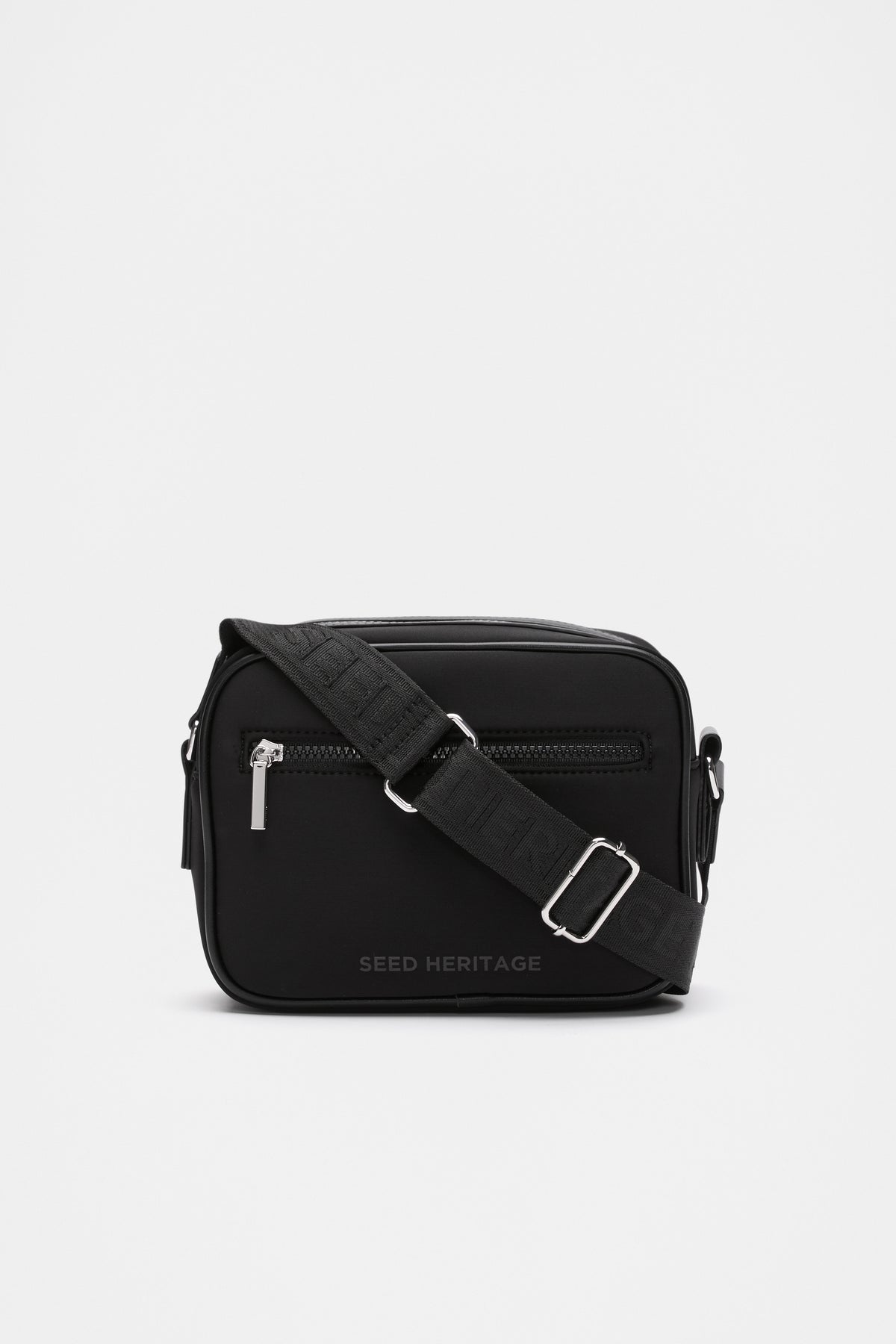 Seed Camera Tech Bag