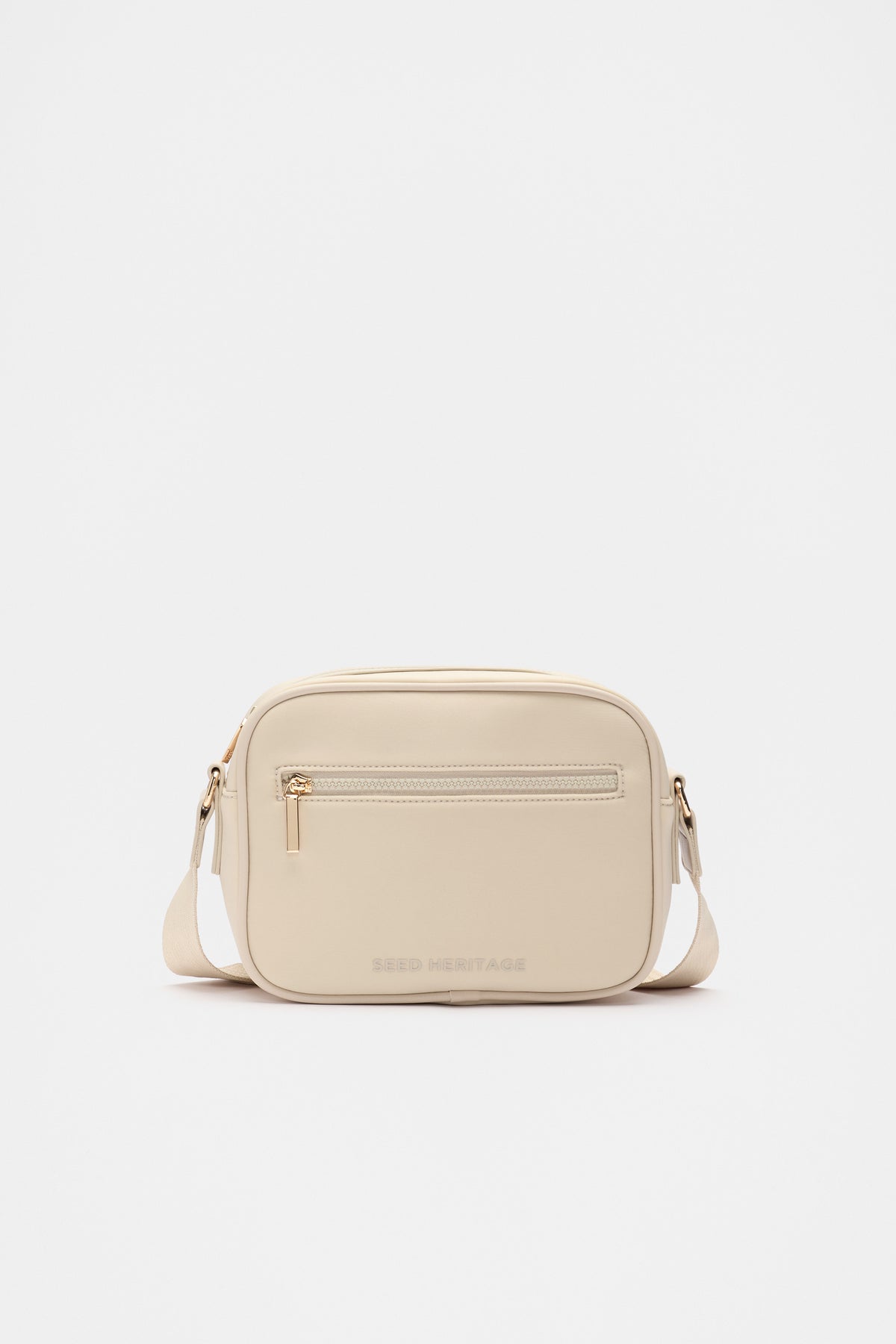 Seed Camera Tech Bag