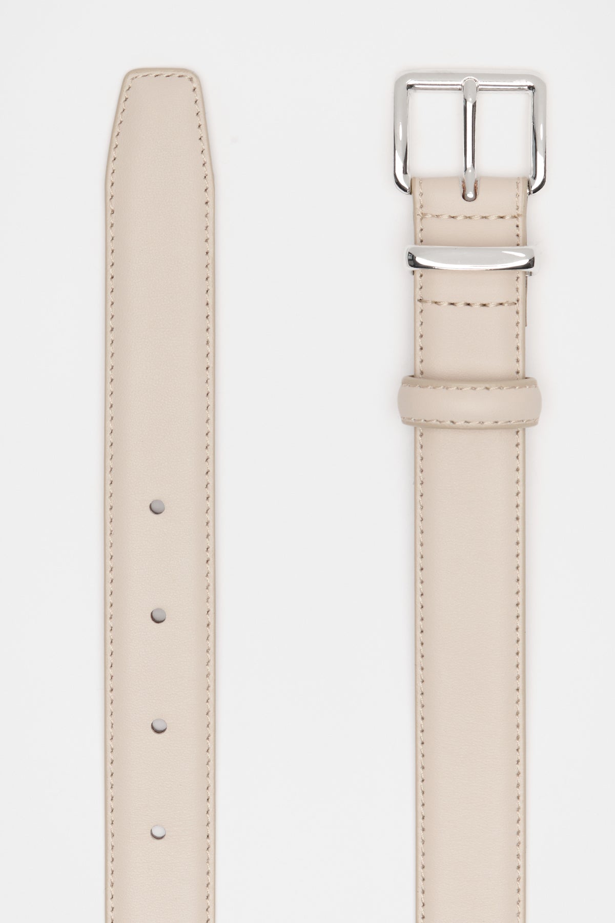 Cora Belt