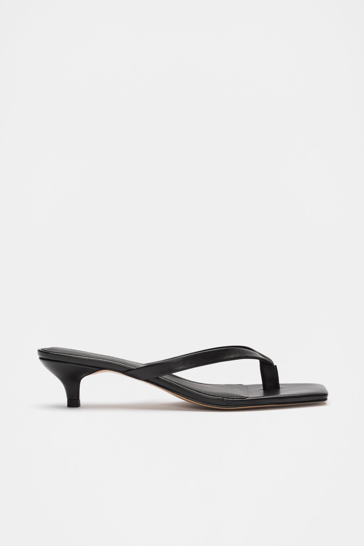 Della Dress Sandal