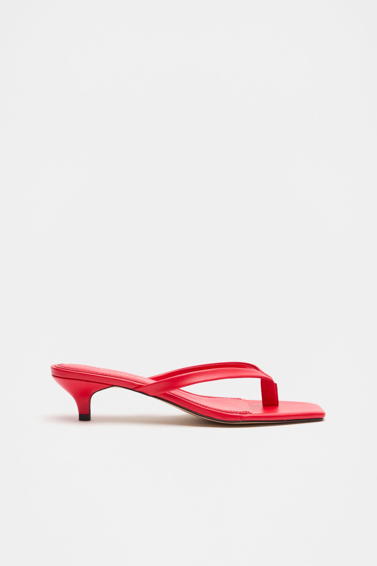 Della Dress Sandal