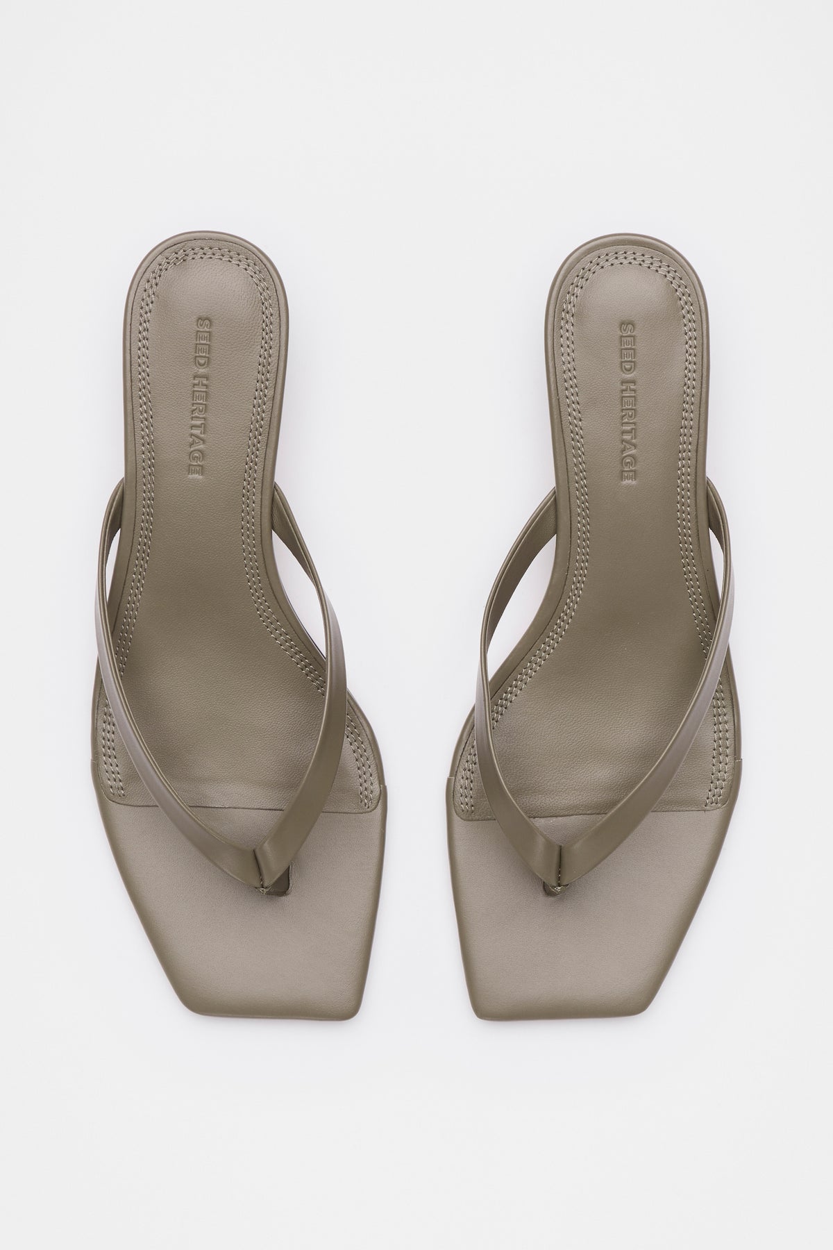 Della Dress Sandal