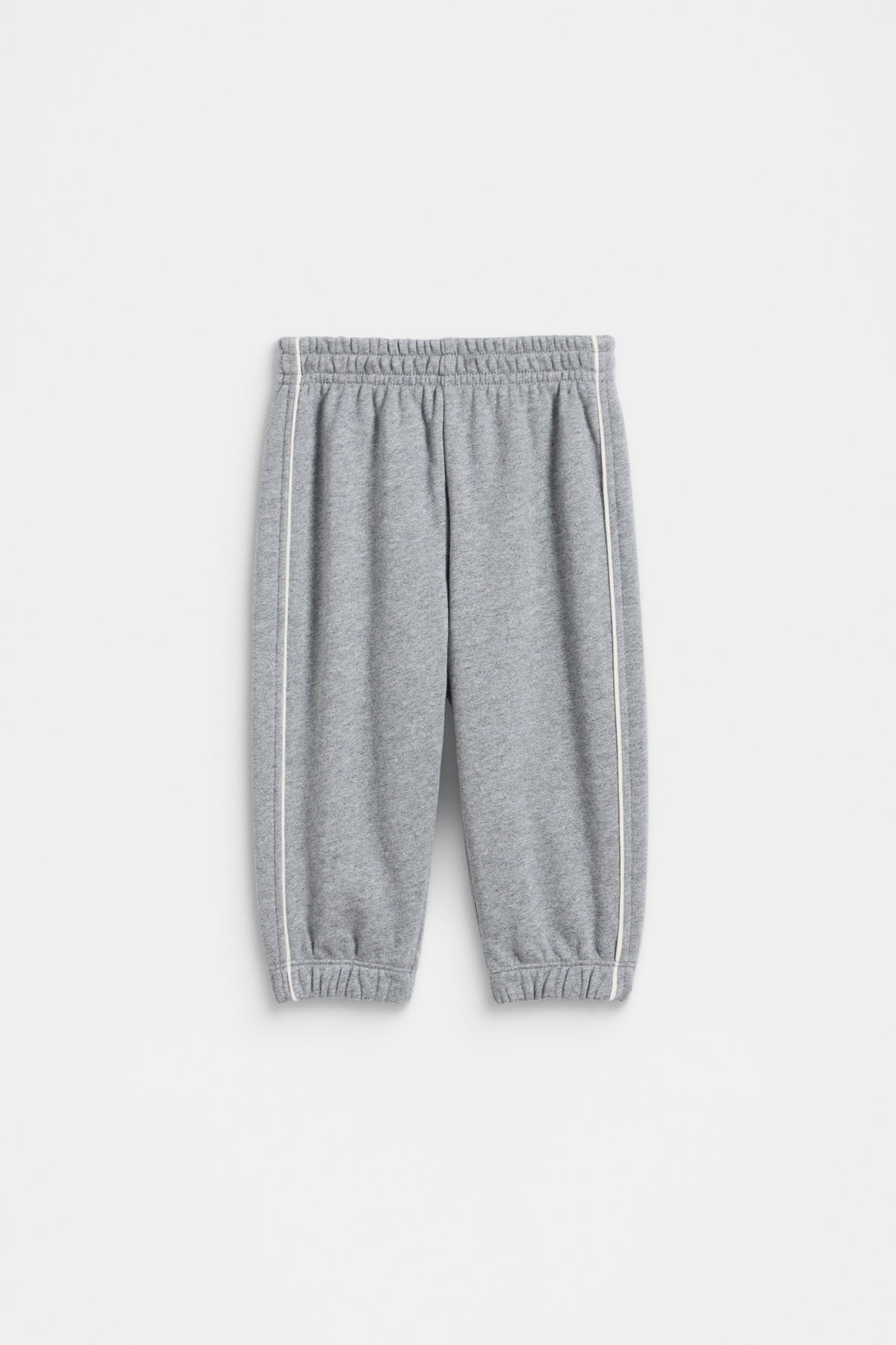 Core Track Pant