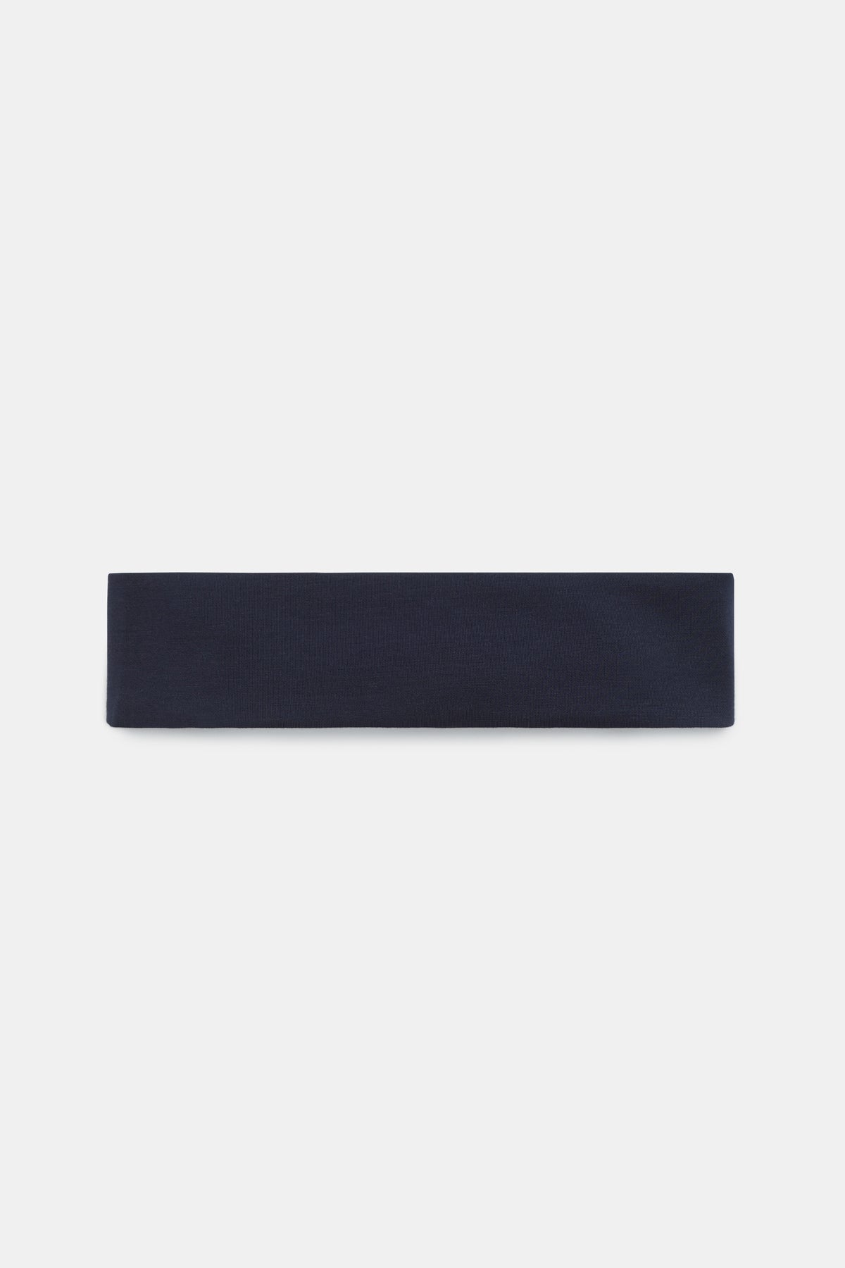 Stretch Headband