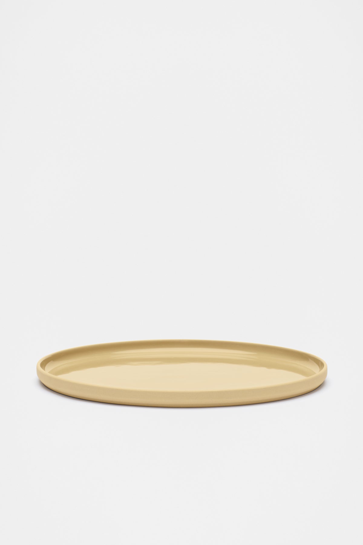 Willow Dinner Plate