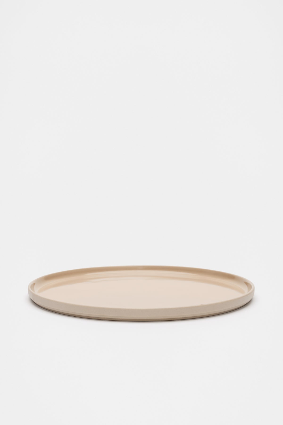 Willow Dinner Plate