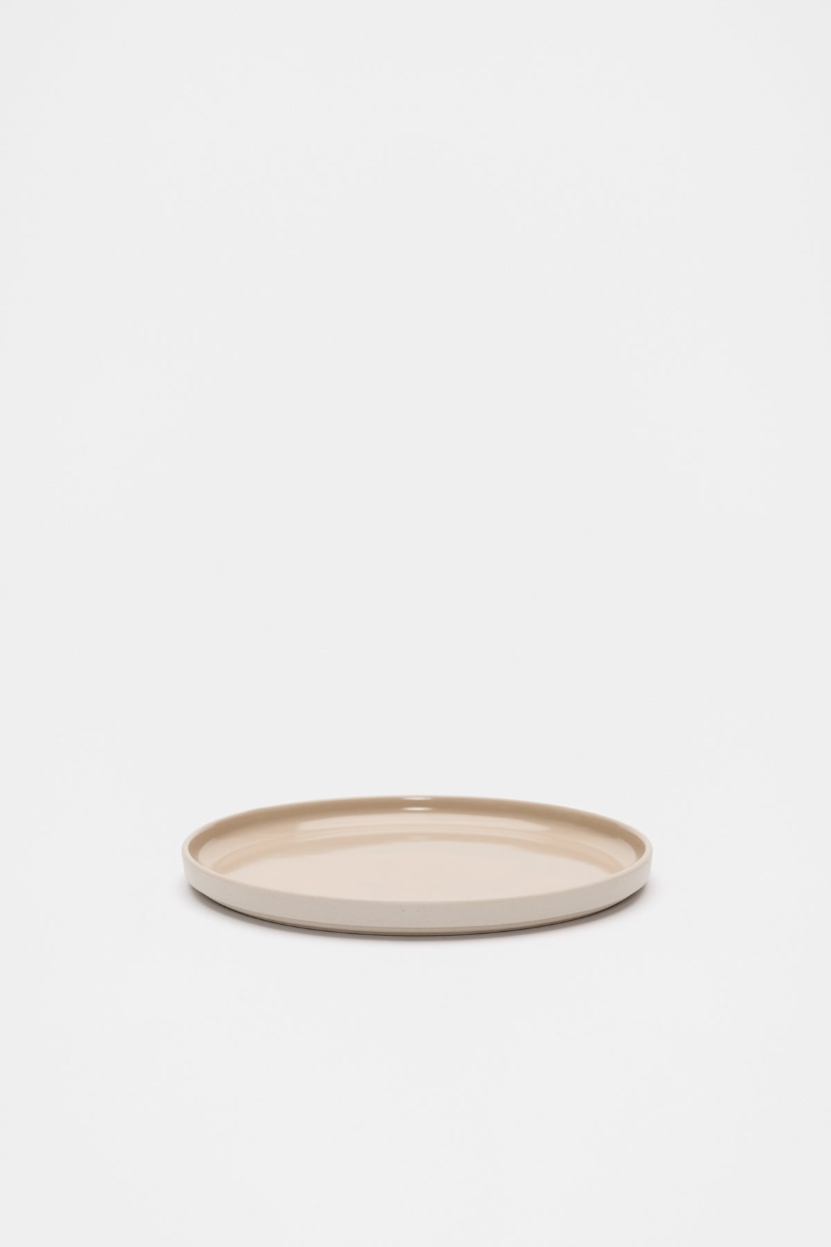 Willow Side Plate