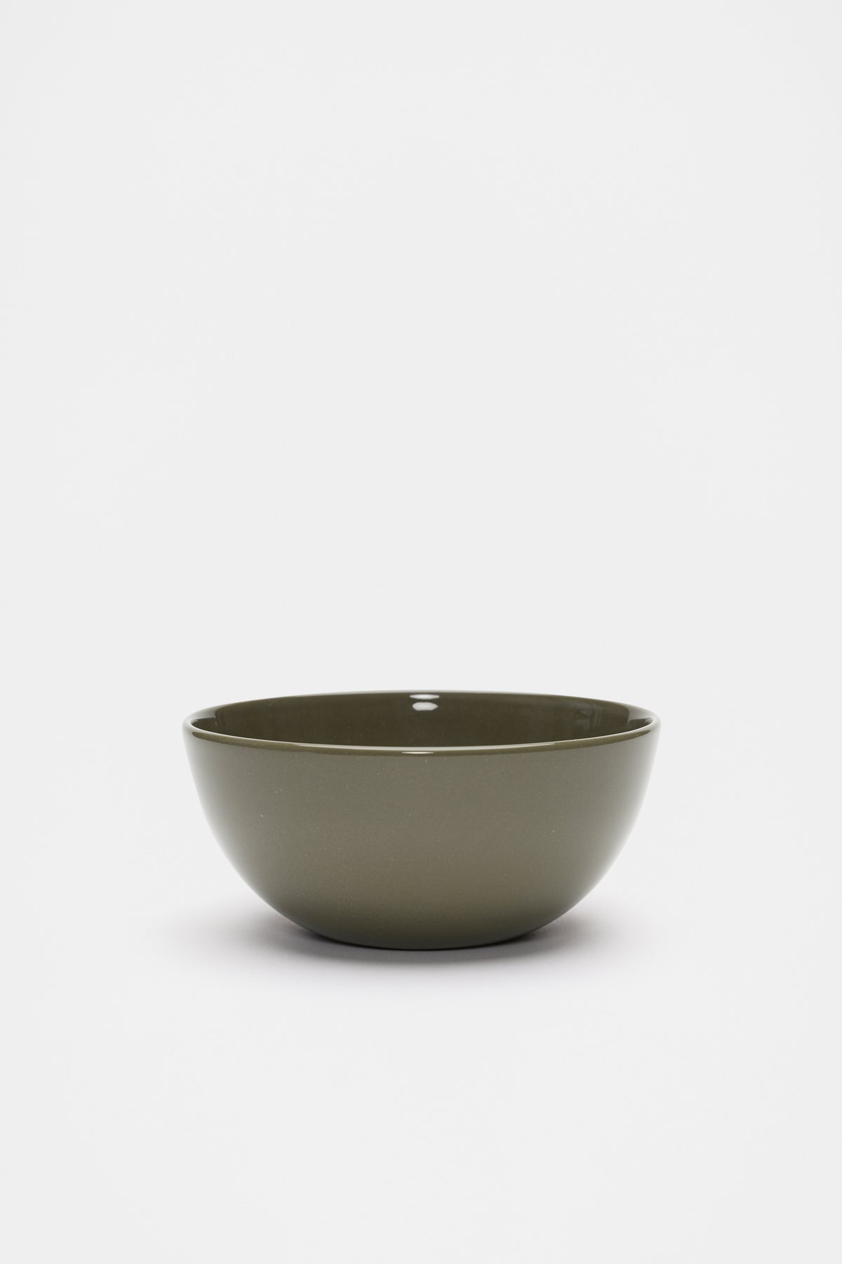 Willow Small Bowl
