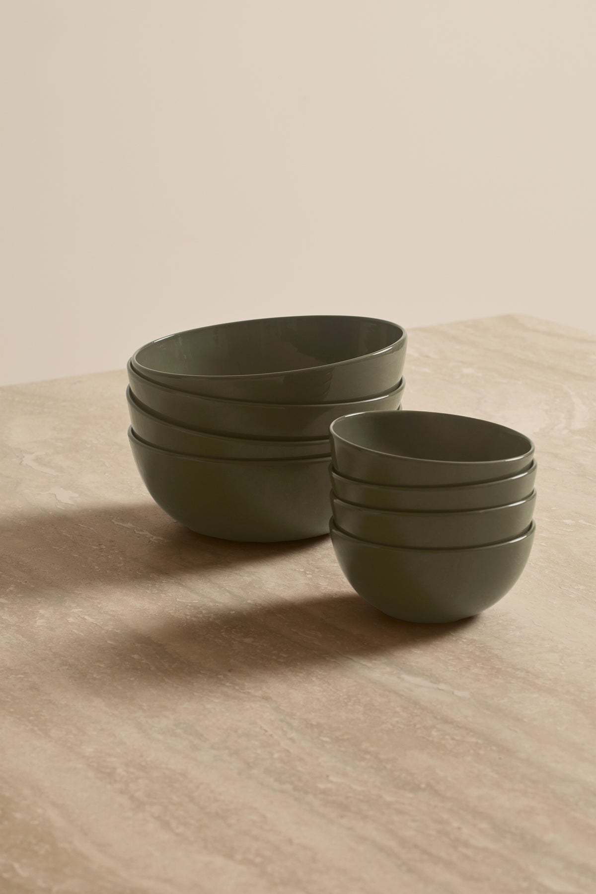 Willow Small Bowl