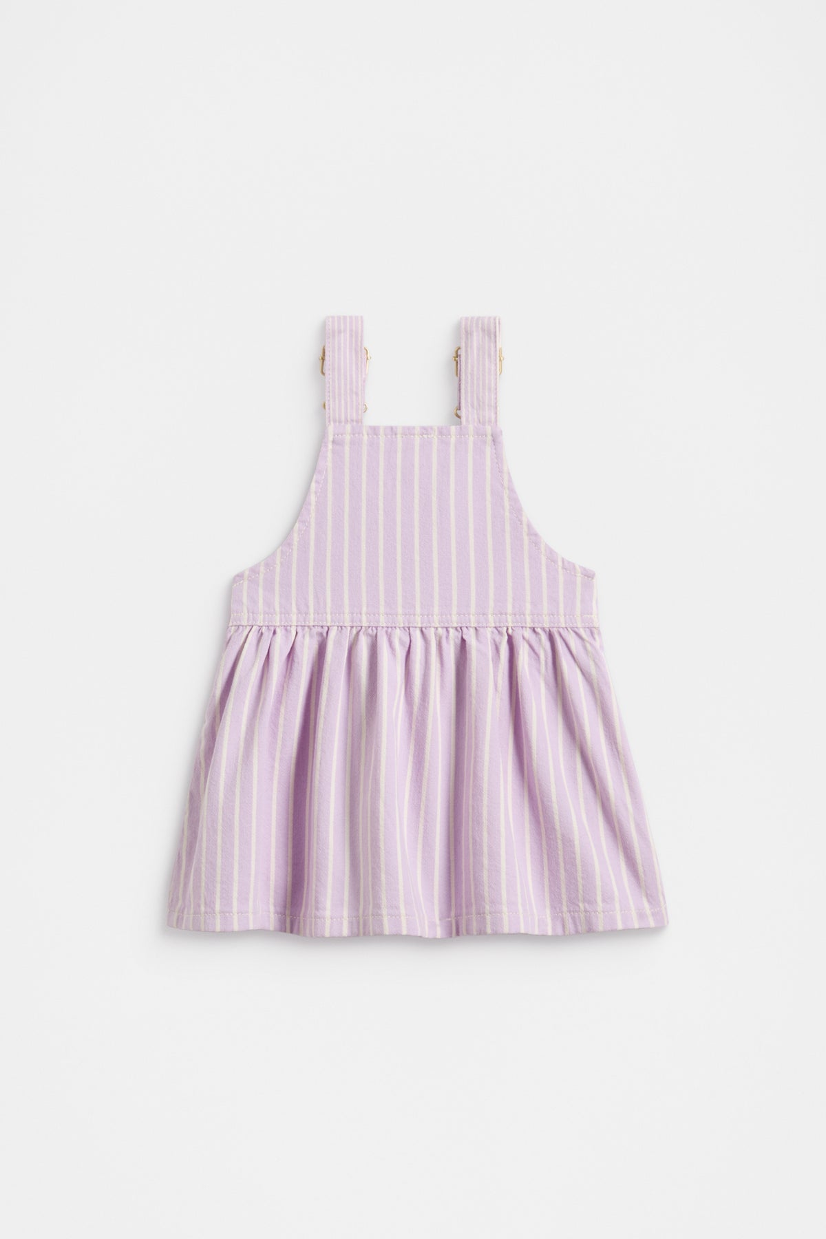 Logo Pinafore