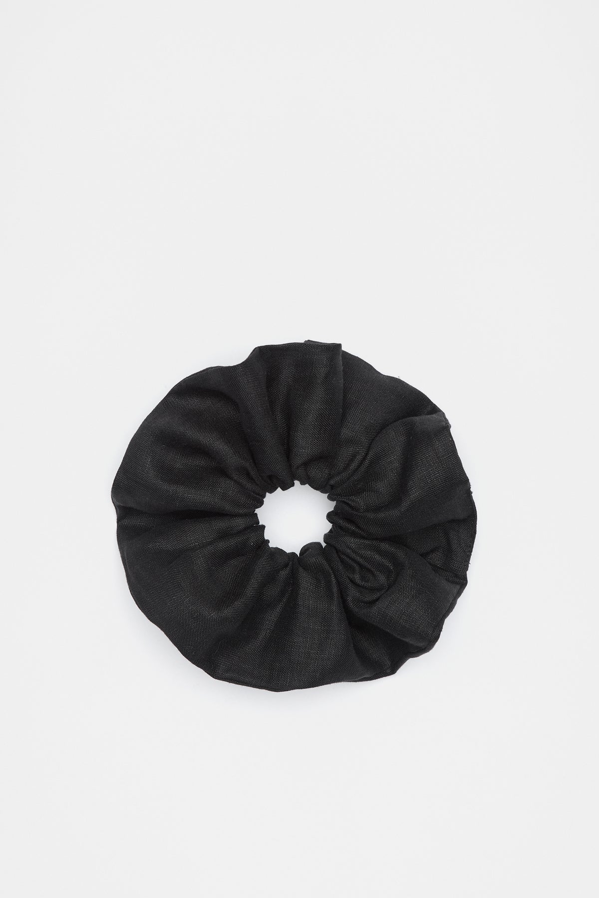 Large Scrunchie