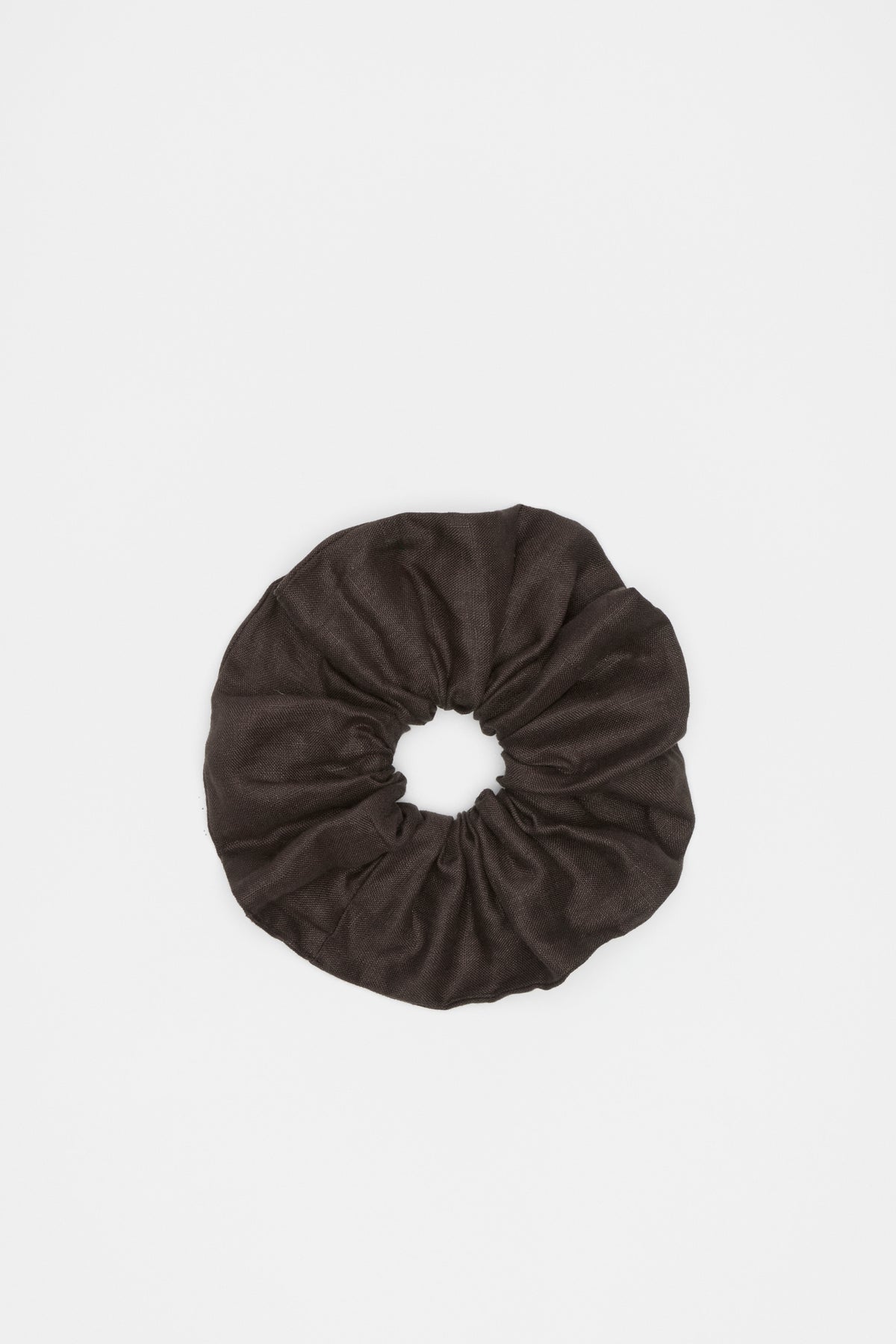 Large Scrunchie