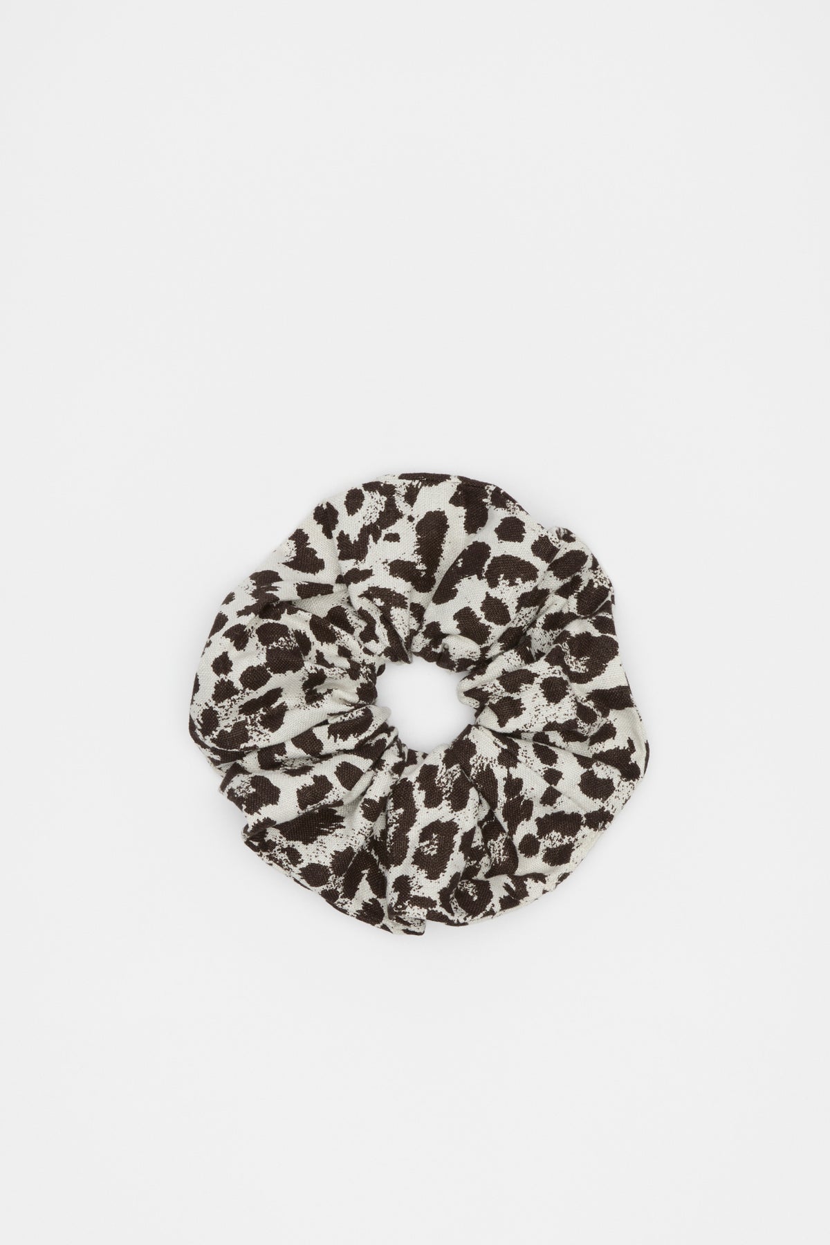 Large Scrunchie