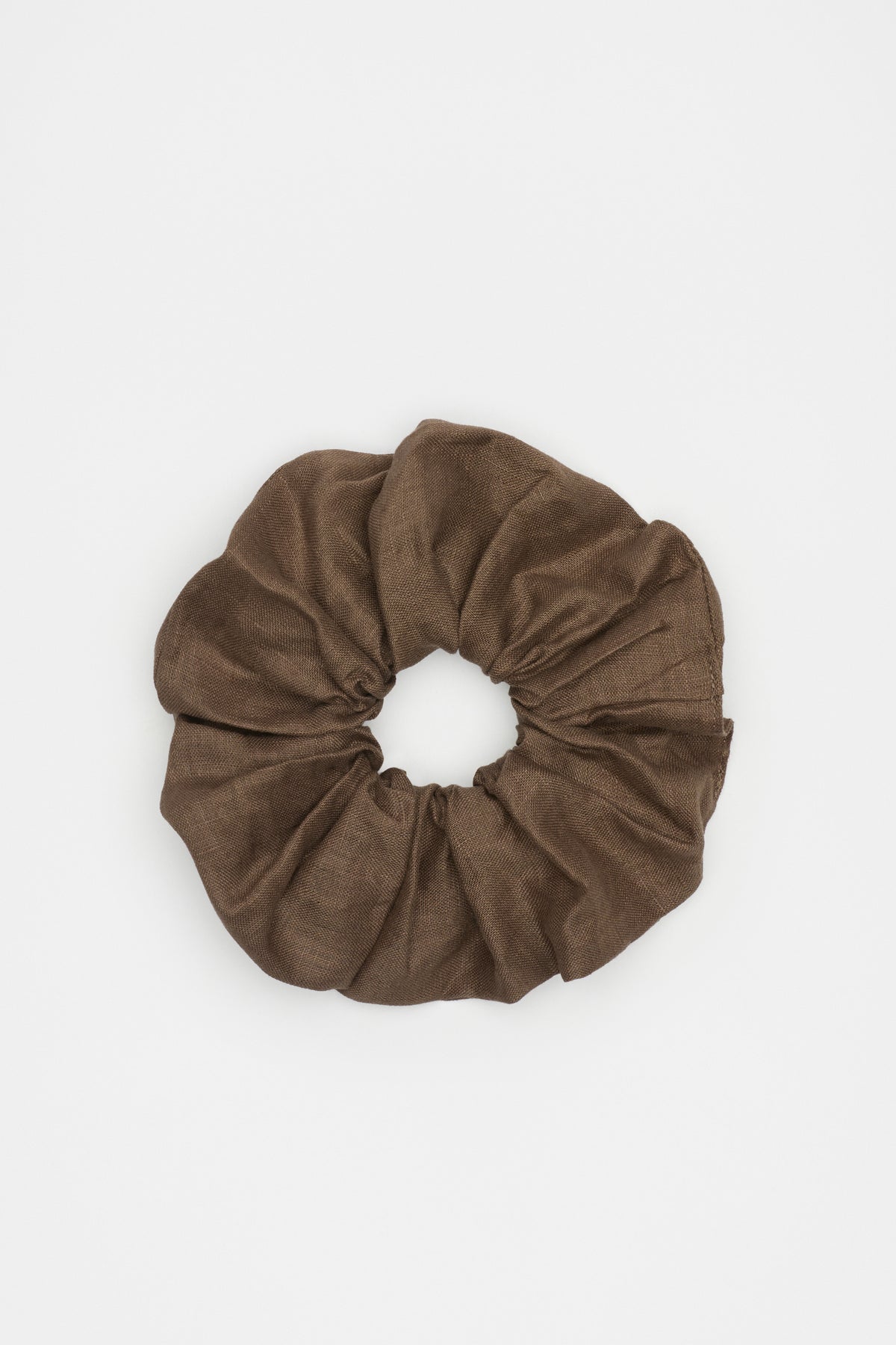 Large Scrunchie