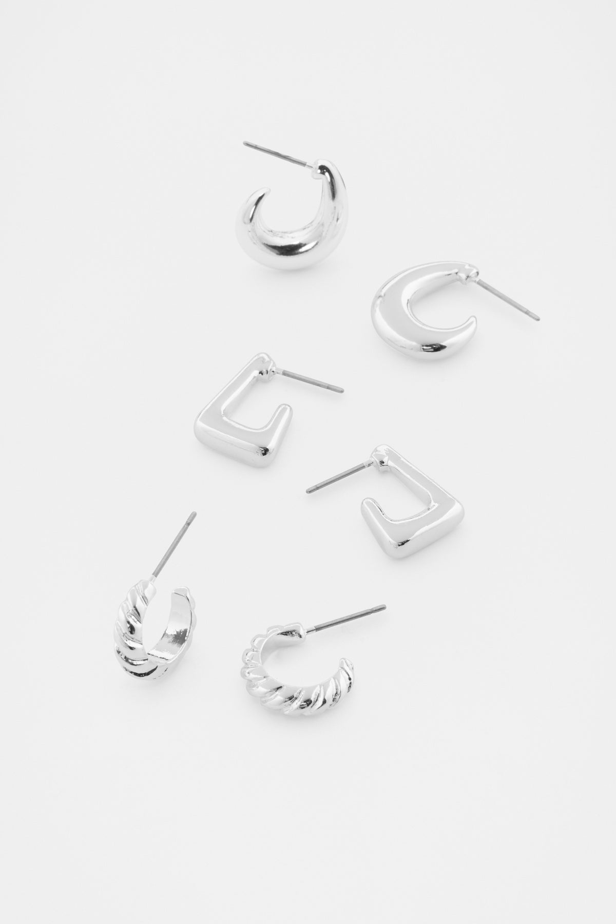 Essentials Ear Pack