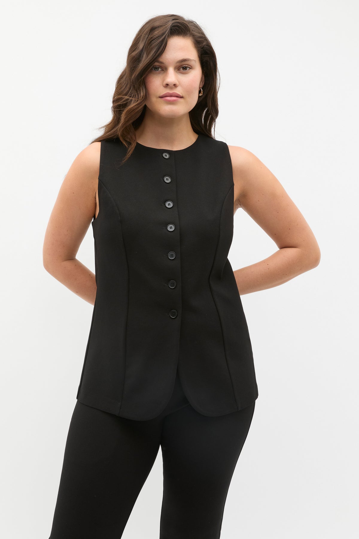Ponte Vest